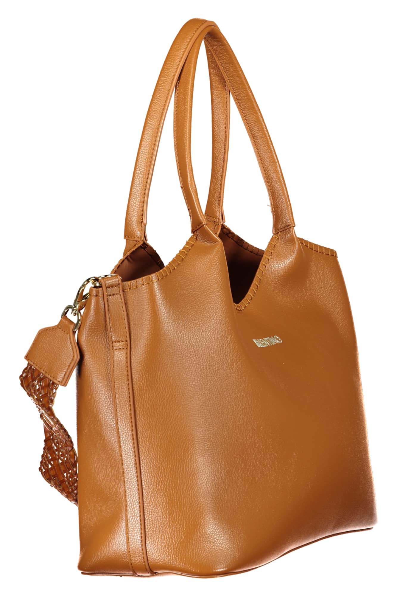 VALENTINO BAGS WOMEN'S WHITE BAG