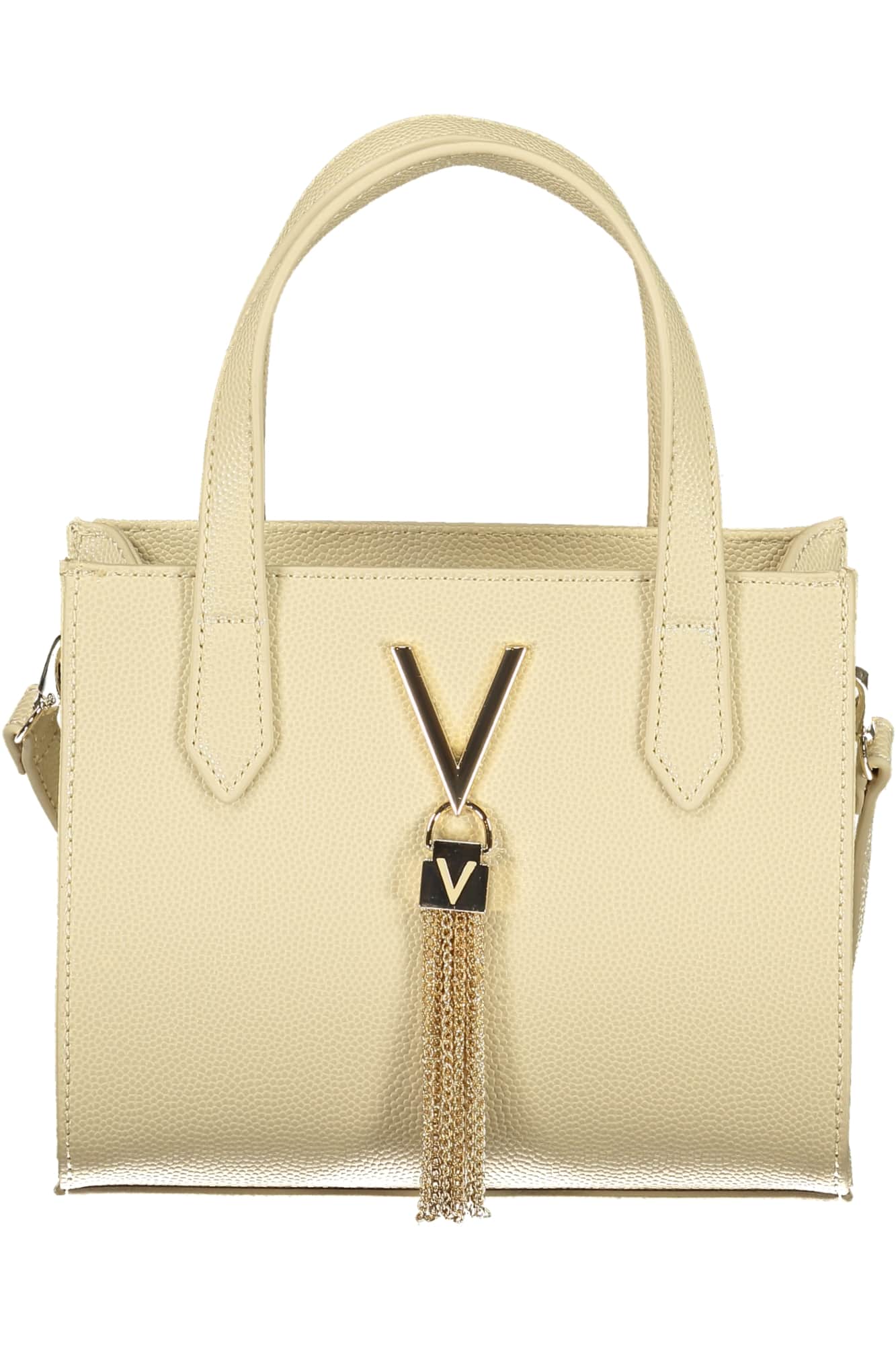 VALENTINO BAGS WOMEN'S BAG BLACK
