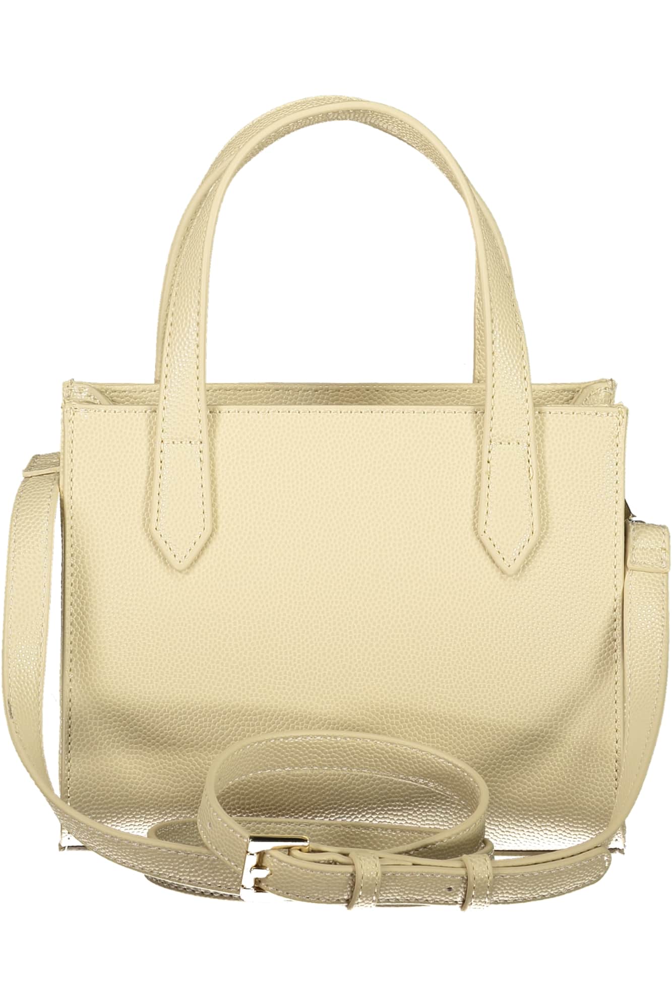 VALENTINO BAGS WOMEN'S BAG BLACK