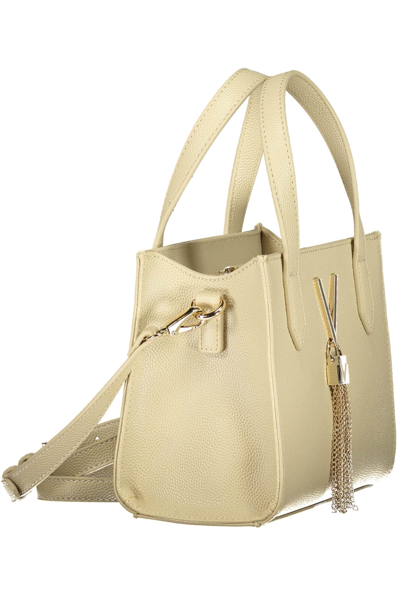 VALENTINO BAGS WOMEN'S BAG BLACK