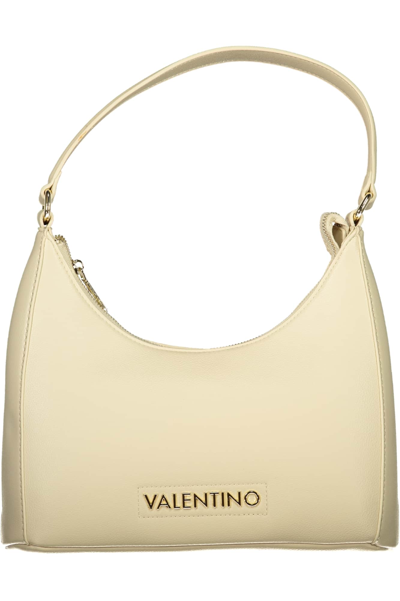 VALENTINO BAGS WOMEN'S BROWN BAG