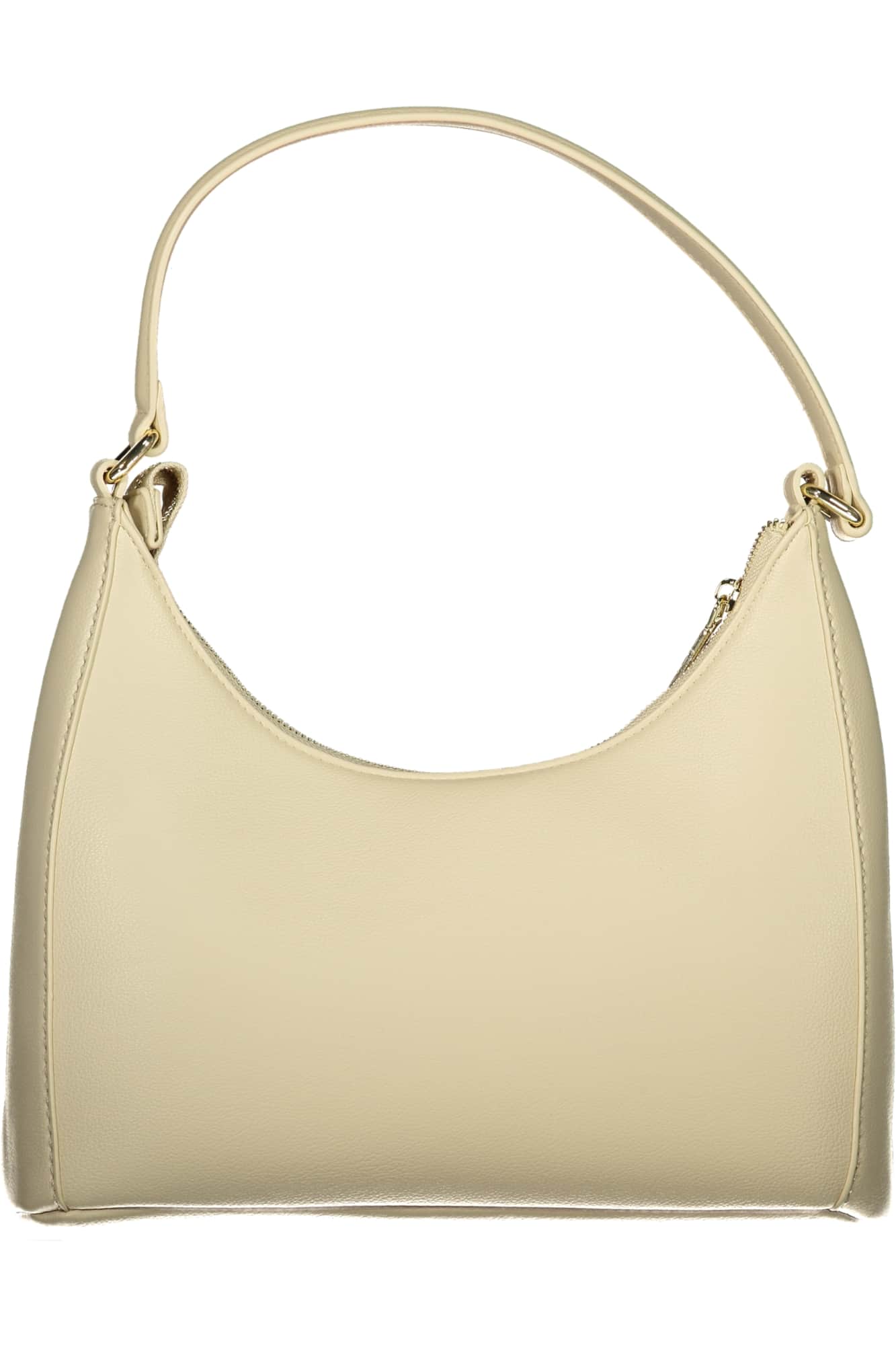 VALENTINO BAGS WOMEN'S BROWN BAG