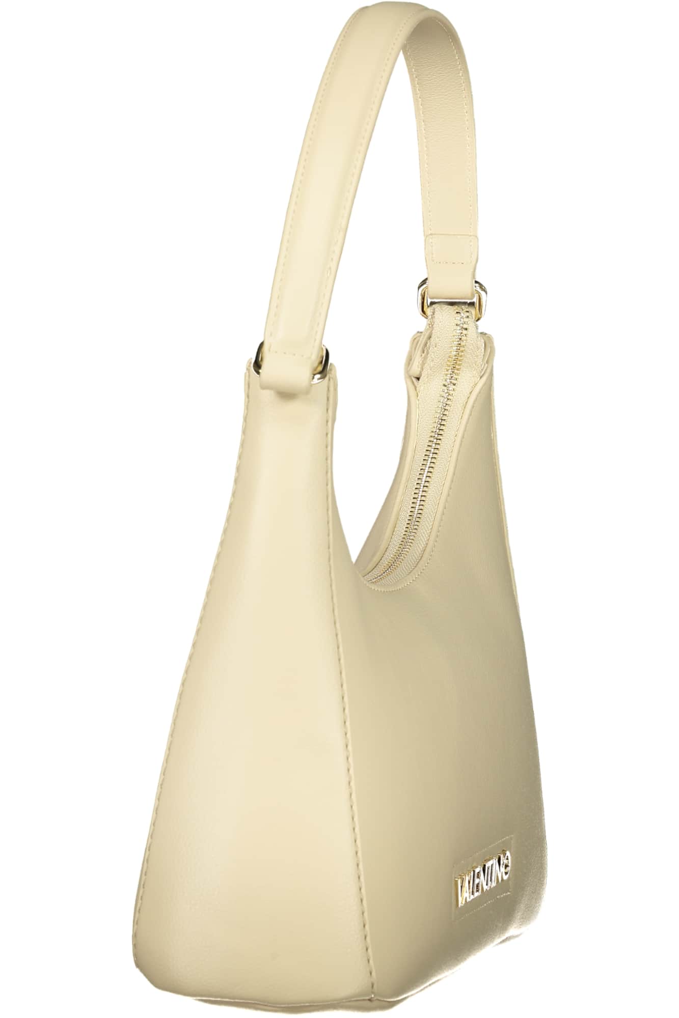 VALENTINO BAGS WOMEN'S BROWN BAG