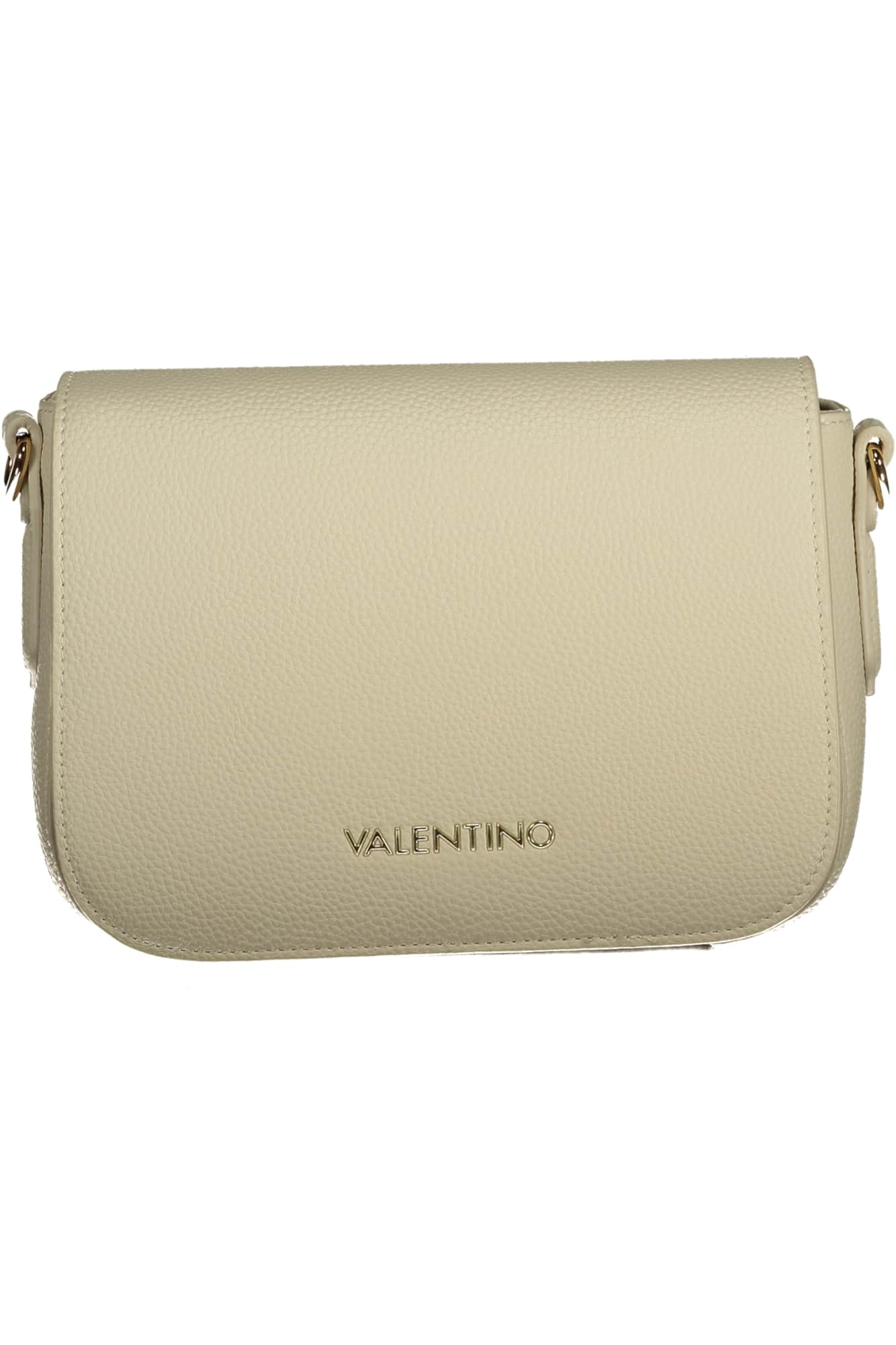 VALENTINO BAGS WOMEN'S BEIGE BAG