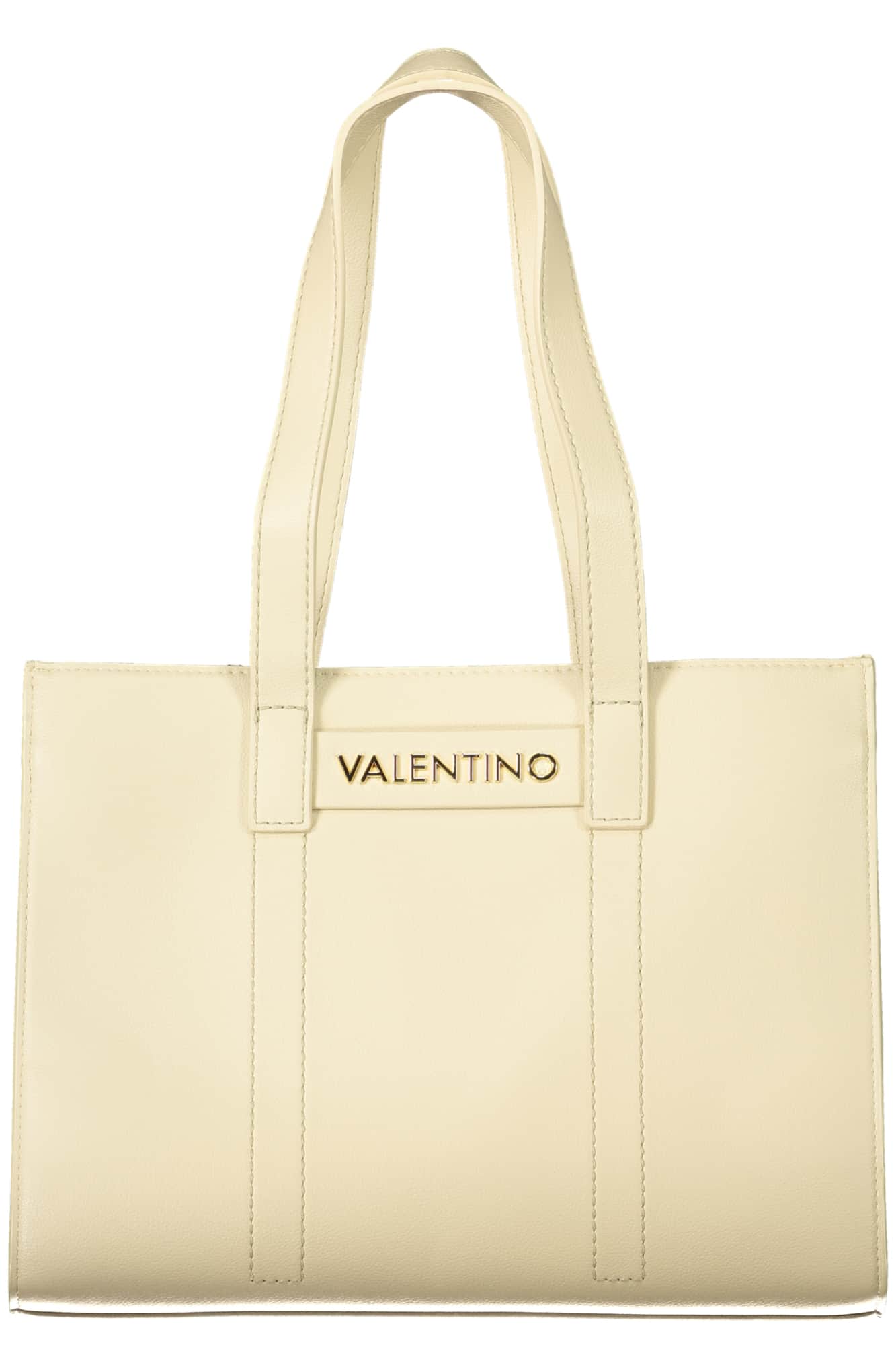 VALENTINO BAGS WOMEN'S BLACK BAG