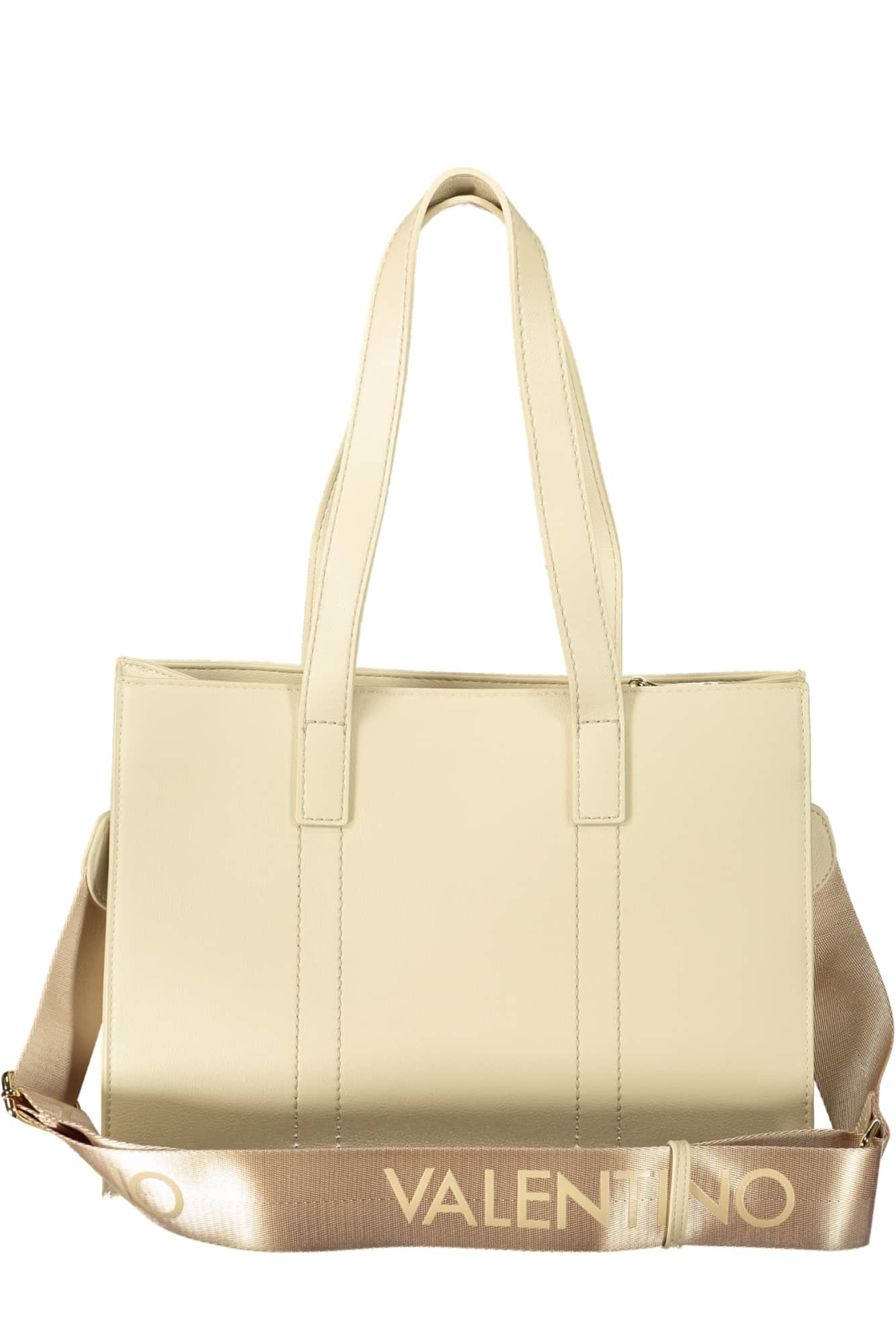 VALENTINO BAGS WOMEN'S BLACK BAG