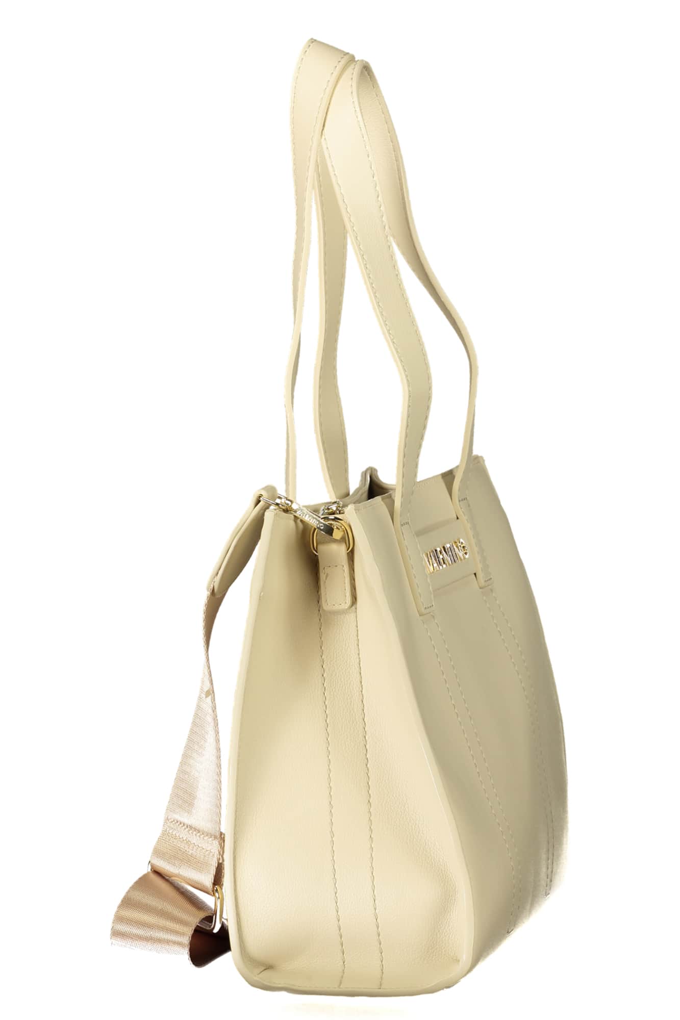VALENTINO BAGS WOMEN'S BLACK BAG