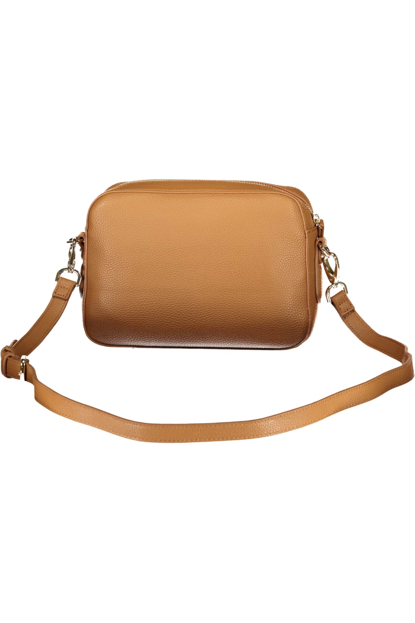 VALENTINO BAGS WOMEN'S BAG RED