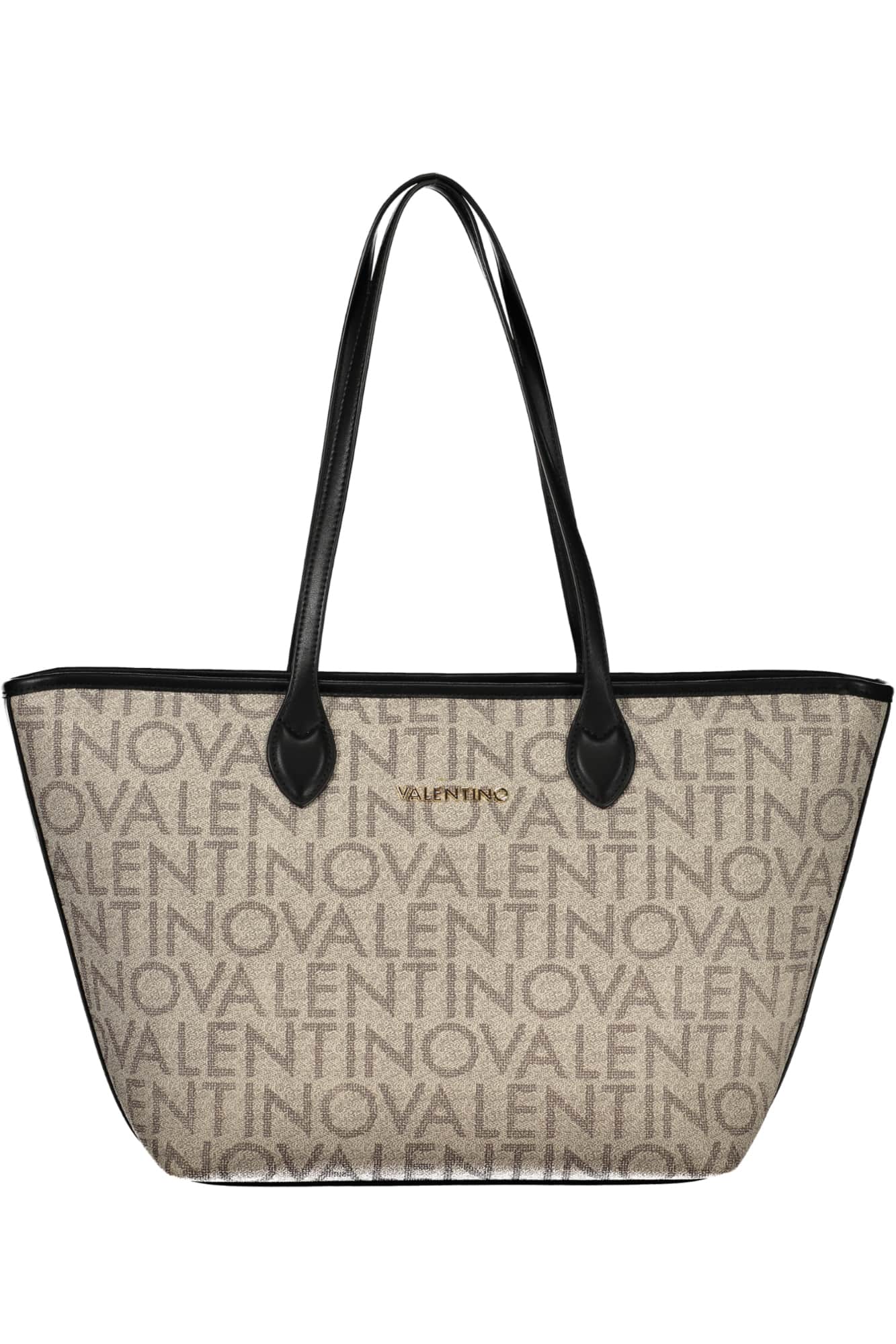VALENTINO BAGS WOMEN'S BEIGE BAG