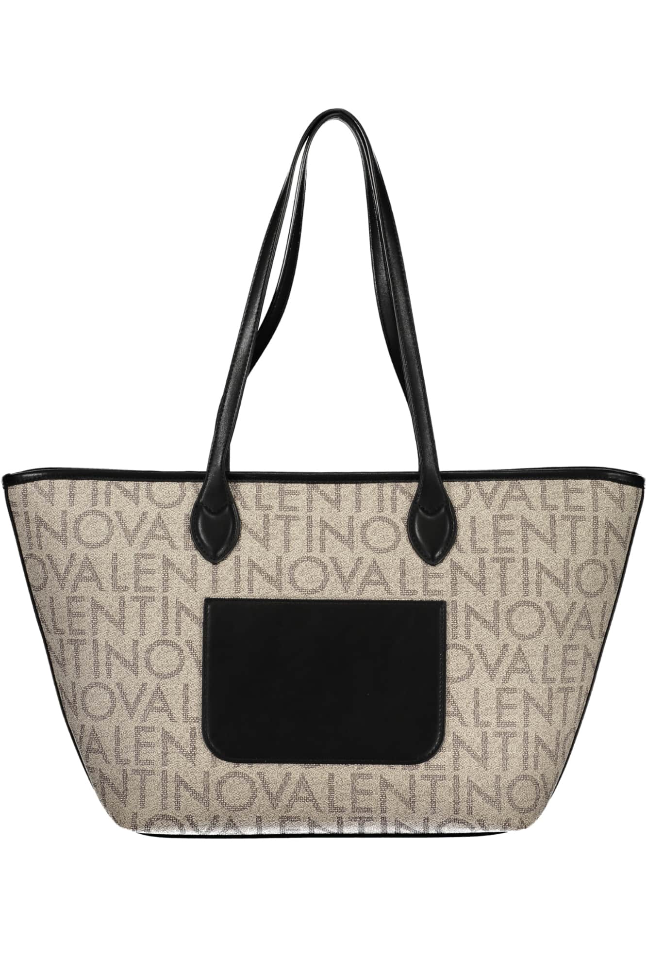 VALENTINO BAGS WOMEN'S BEIGE BAG