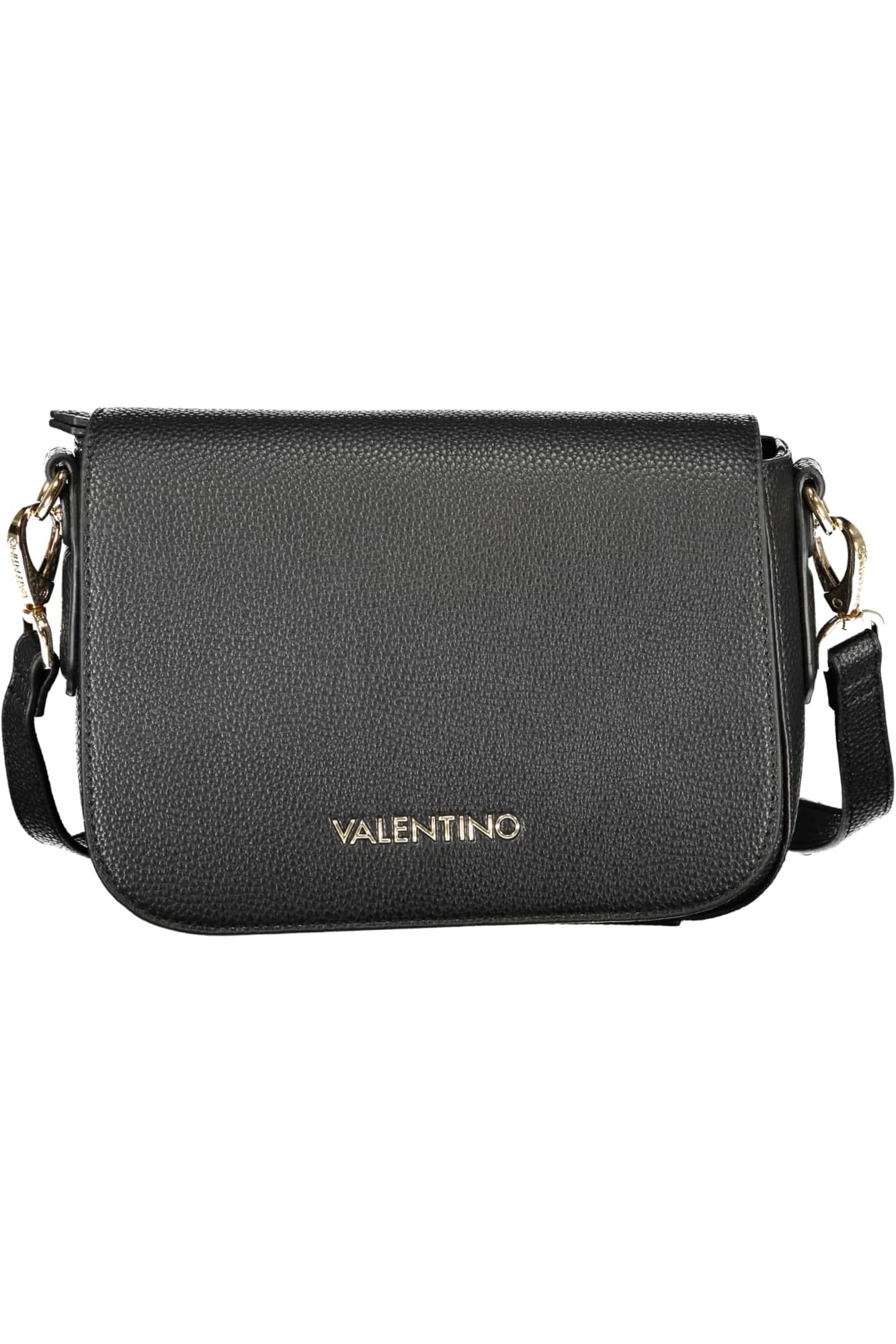 VALENTINO BAGS WOMEN'S BLACK BAG