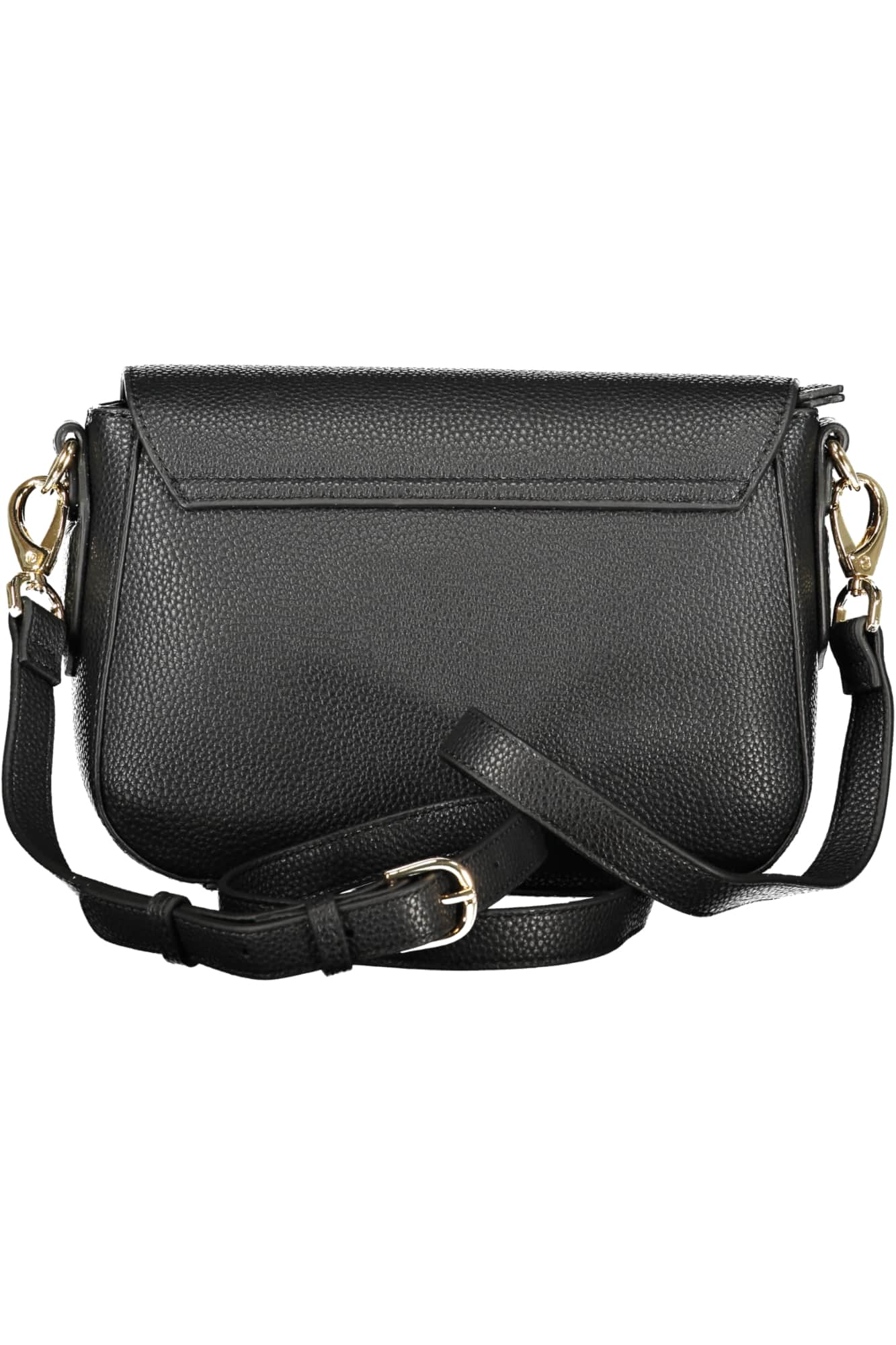 VALENTINO BAGS WOMEN'S BEIGE BAG
