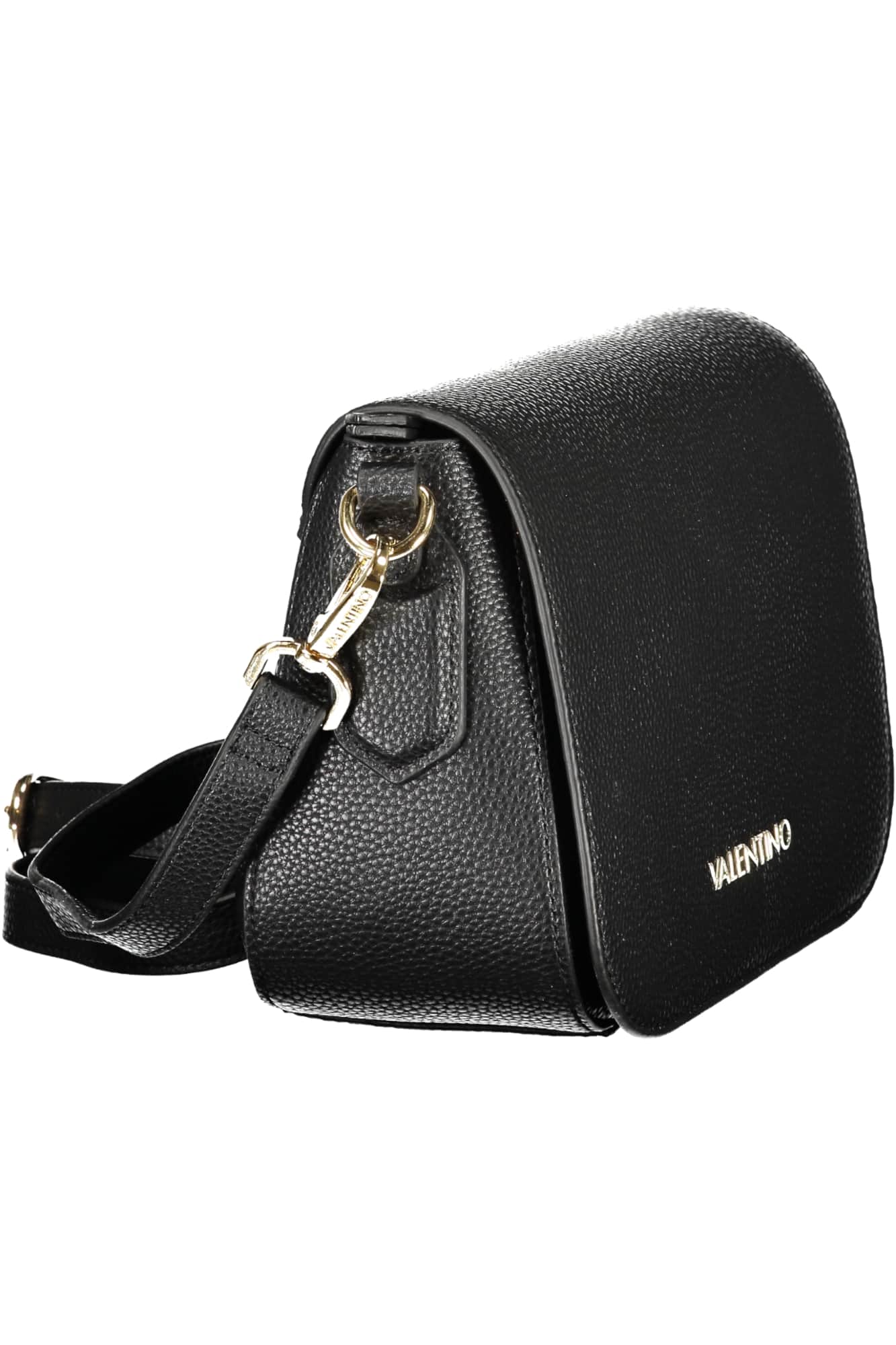 VALENTINO BAGS WOMEN'S BEIGE BAG