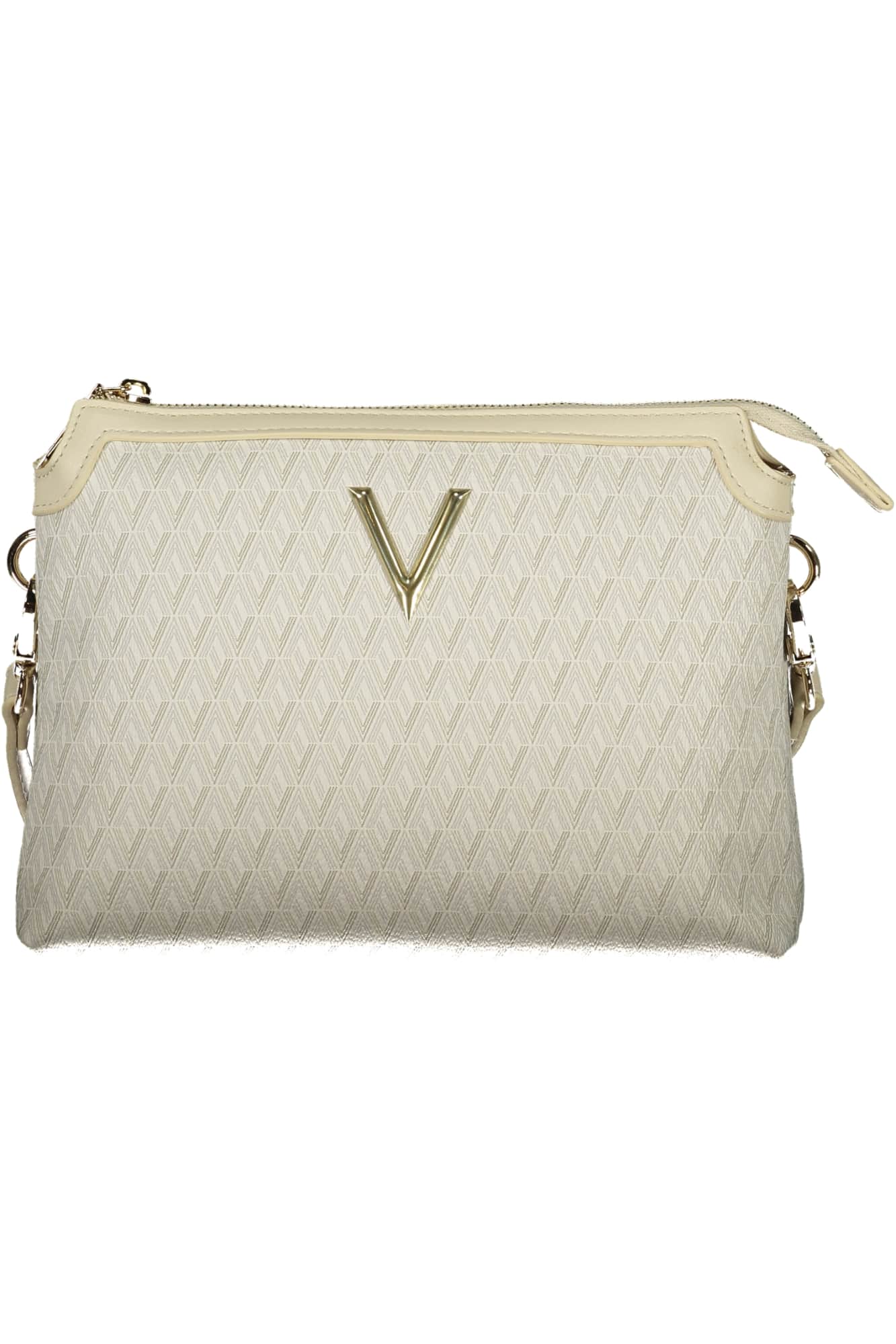 VALENTINO BAGS WOMEN'S BLACK BAG