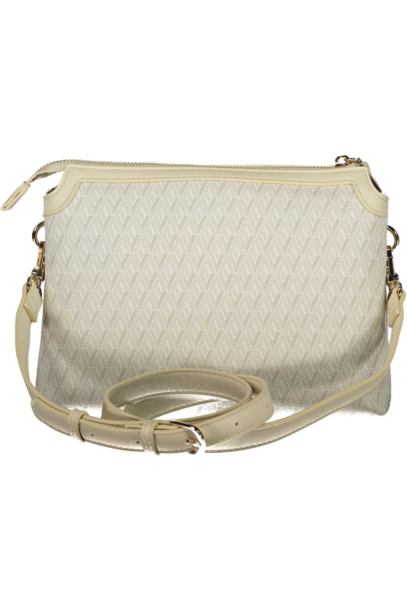 VALENTINO BAGS WOMEN'S BLACK BAG