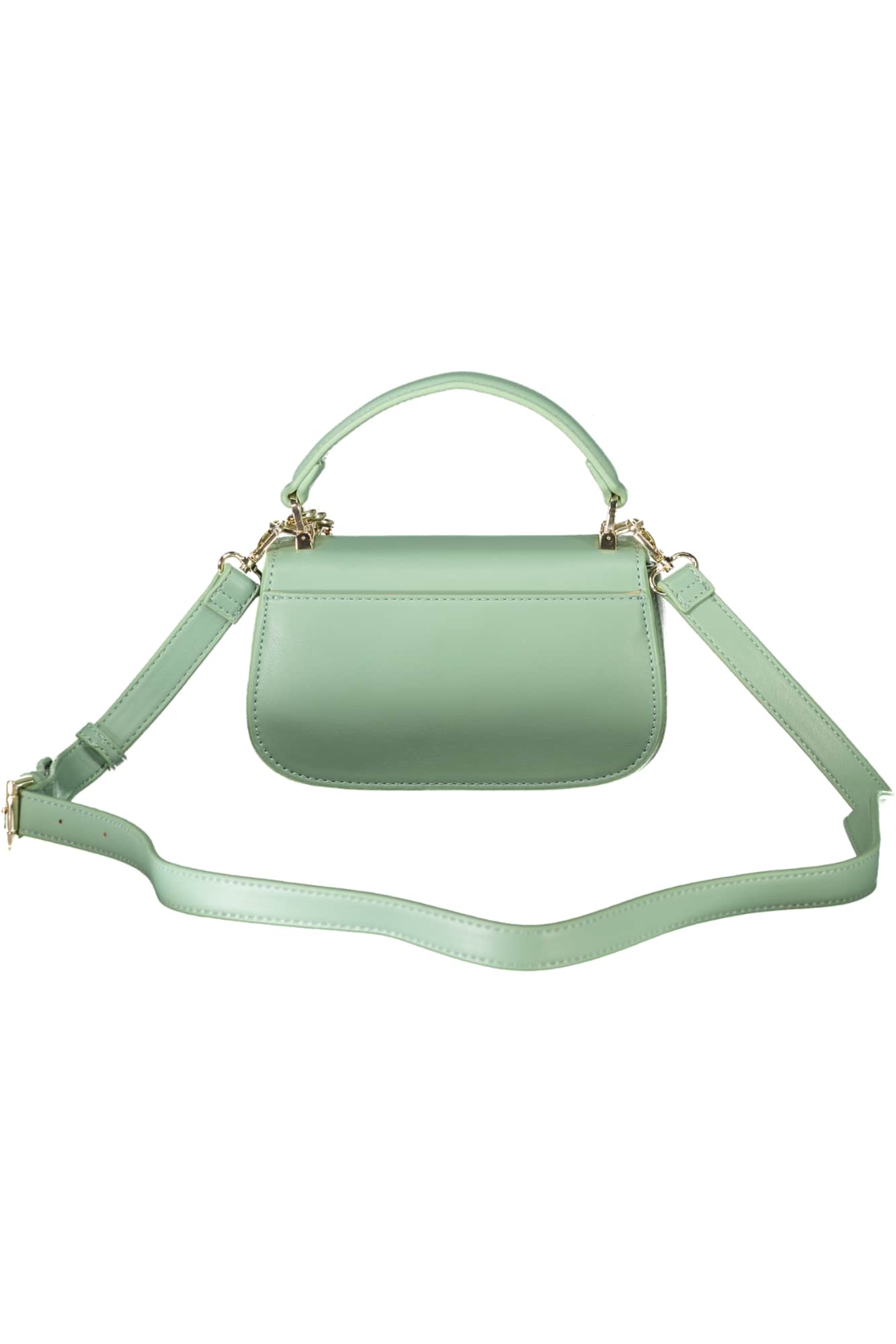 VALENTINO BAGS WOMEN'S BAG RED