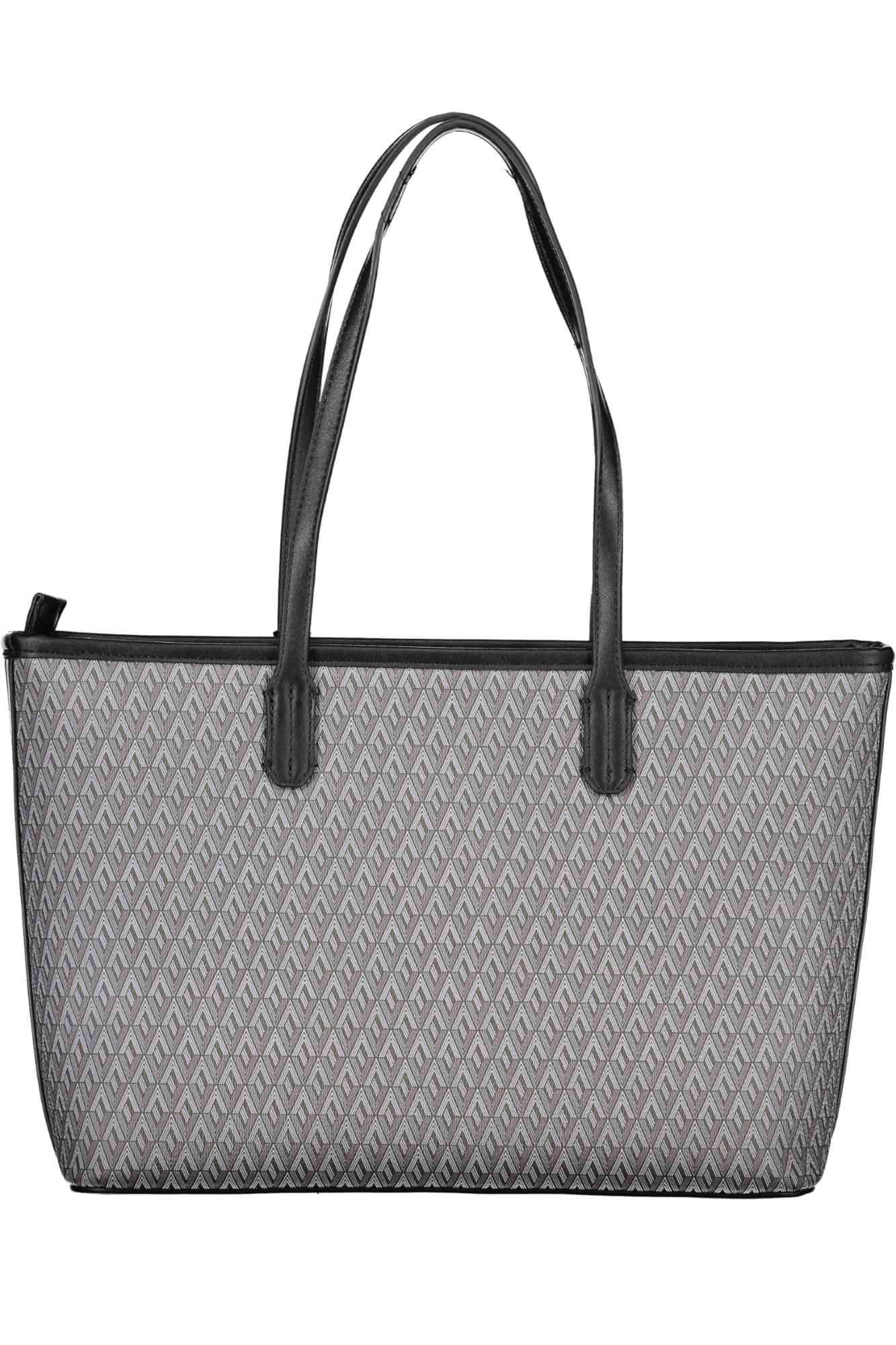 VALENTINO BAGS WOMEN'S BLACK BAG