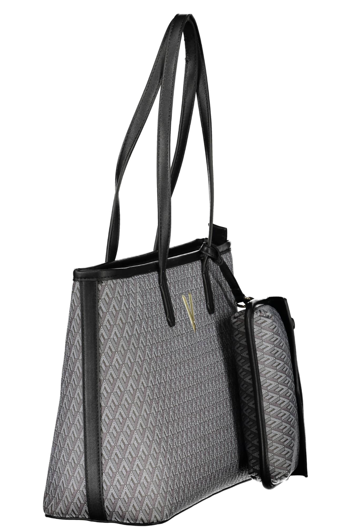 VALENTINO BAGS WOMEN'S BLACK BAG