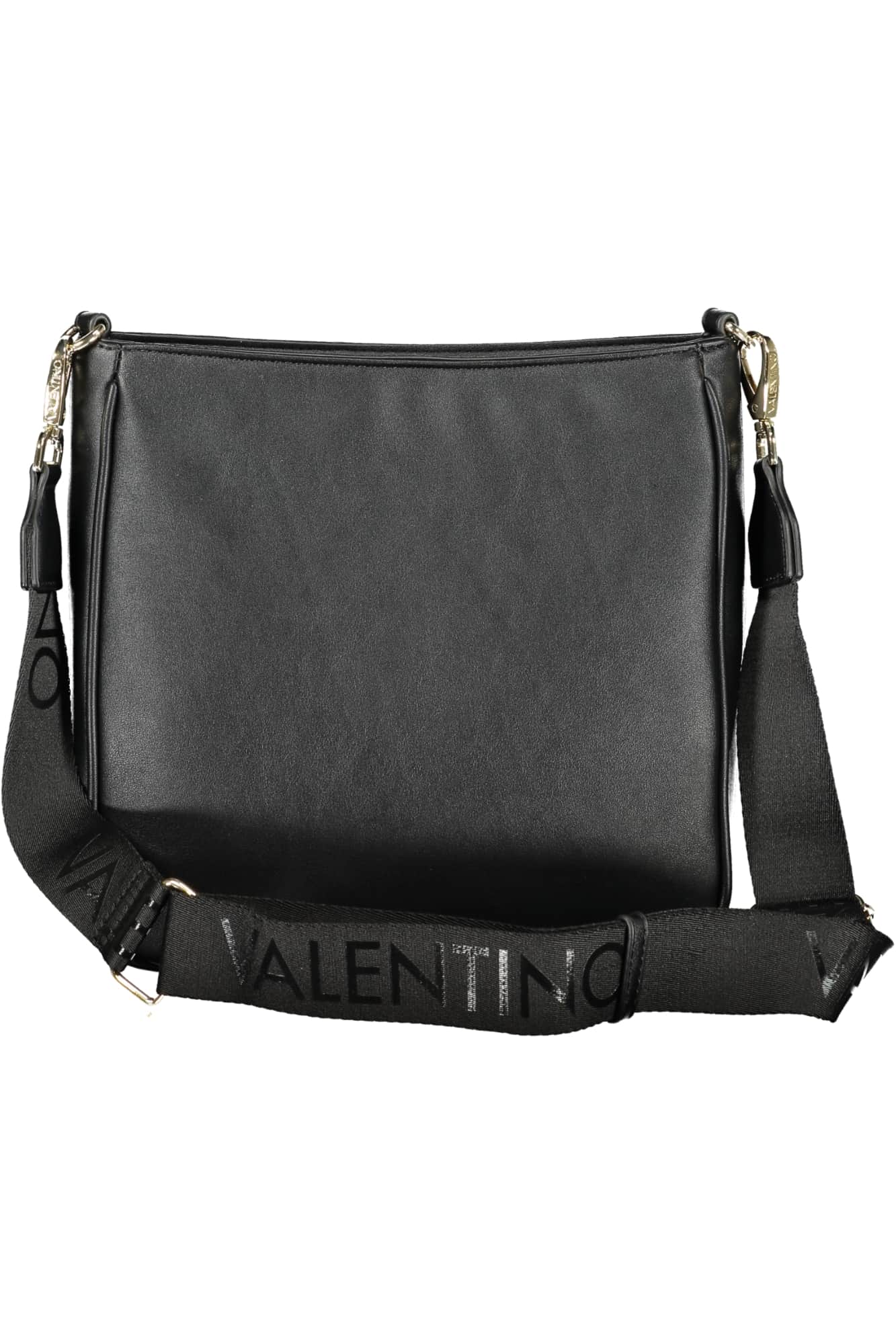 VALENTINO BAGS WOMEN'S BLACK BAG