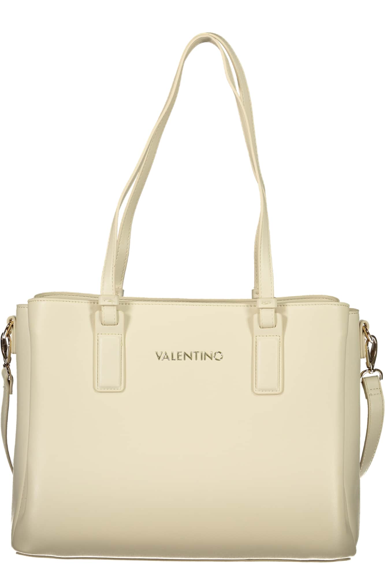 VALENTINO BAGS WOMEN'S BLACK BAG