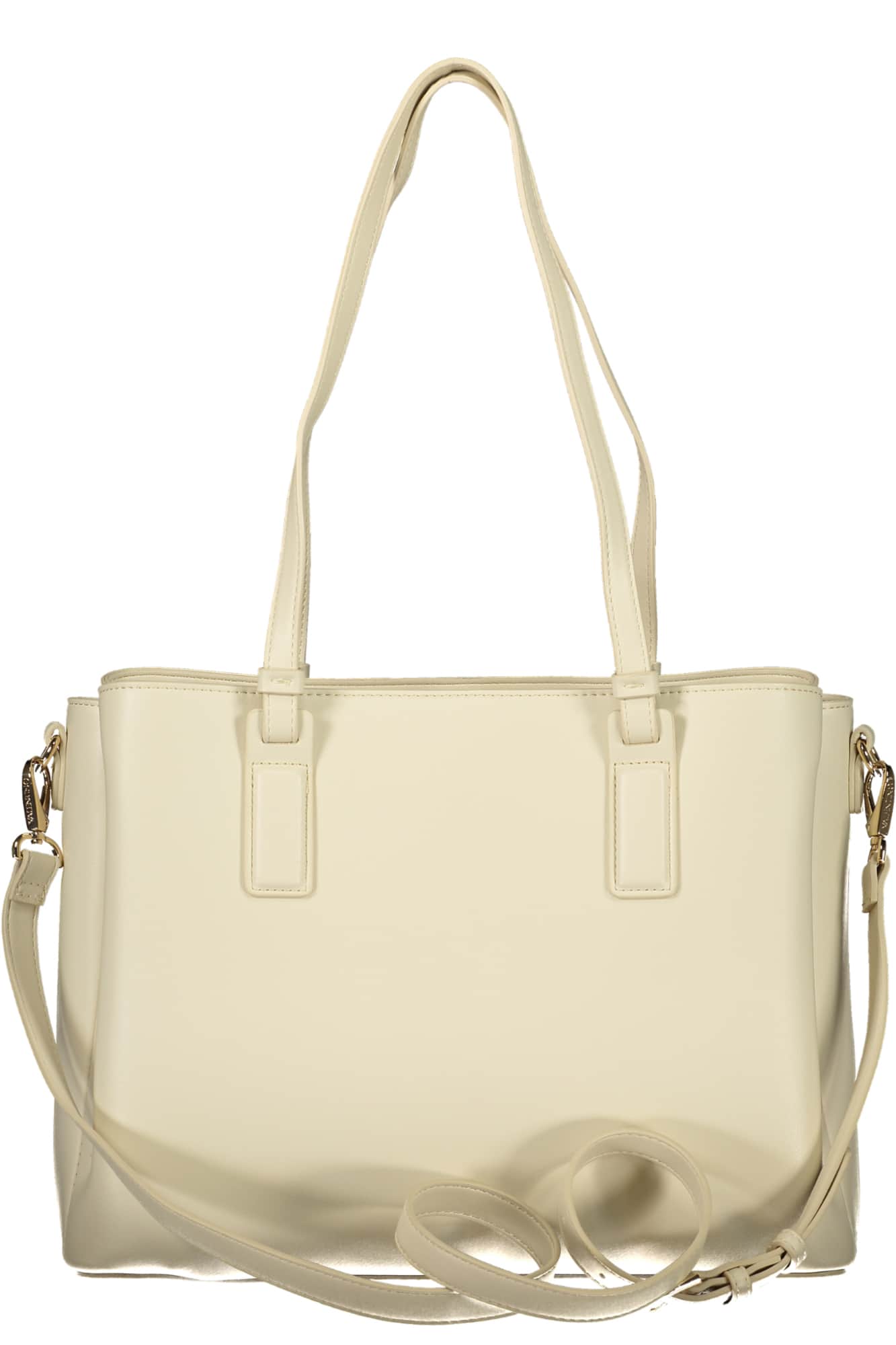 VALENTINO BAGS WOMEN'S BLACK BAG
