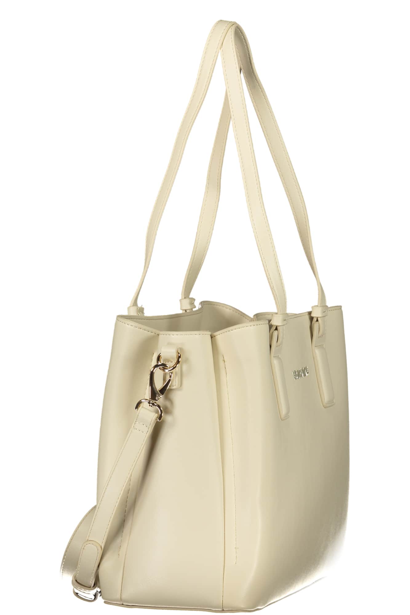 VALENTINO BAGS WOMEN'S BLACK BAG