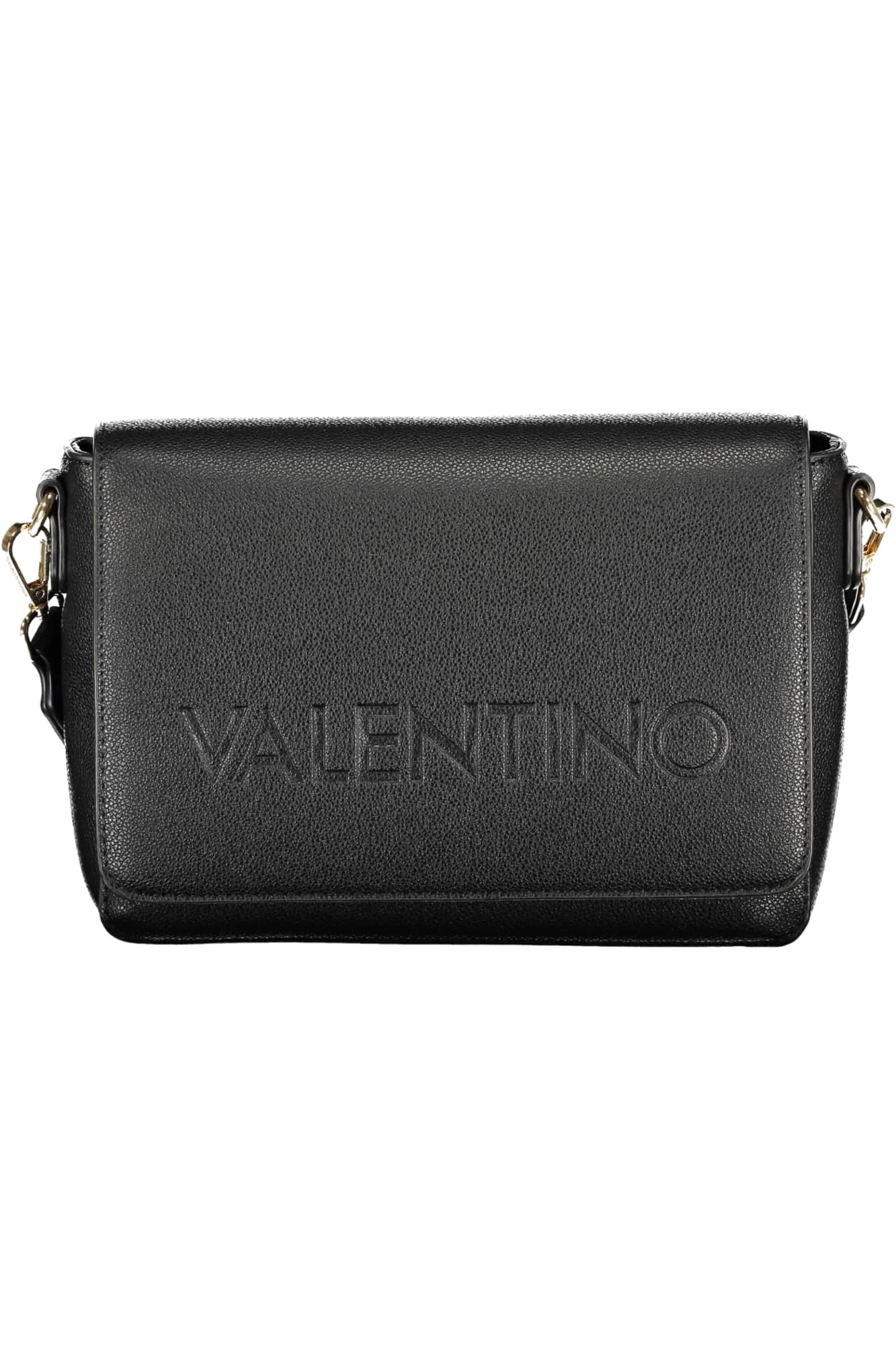VALENTINO BAGS WOMEN'S BAG RED