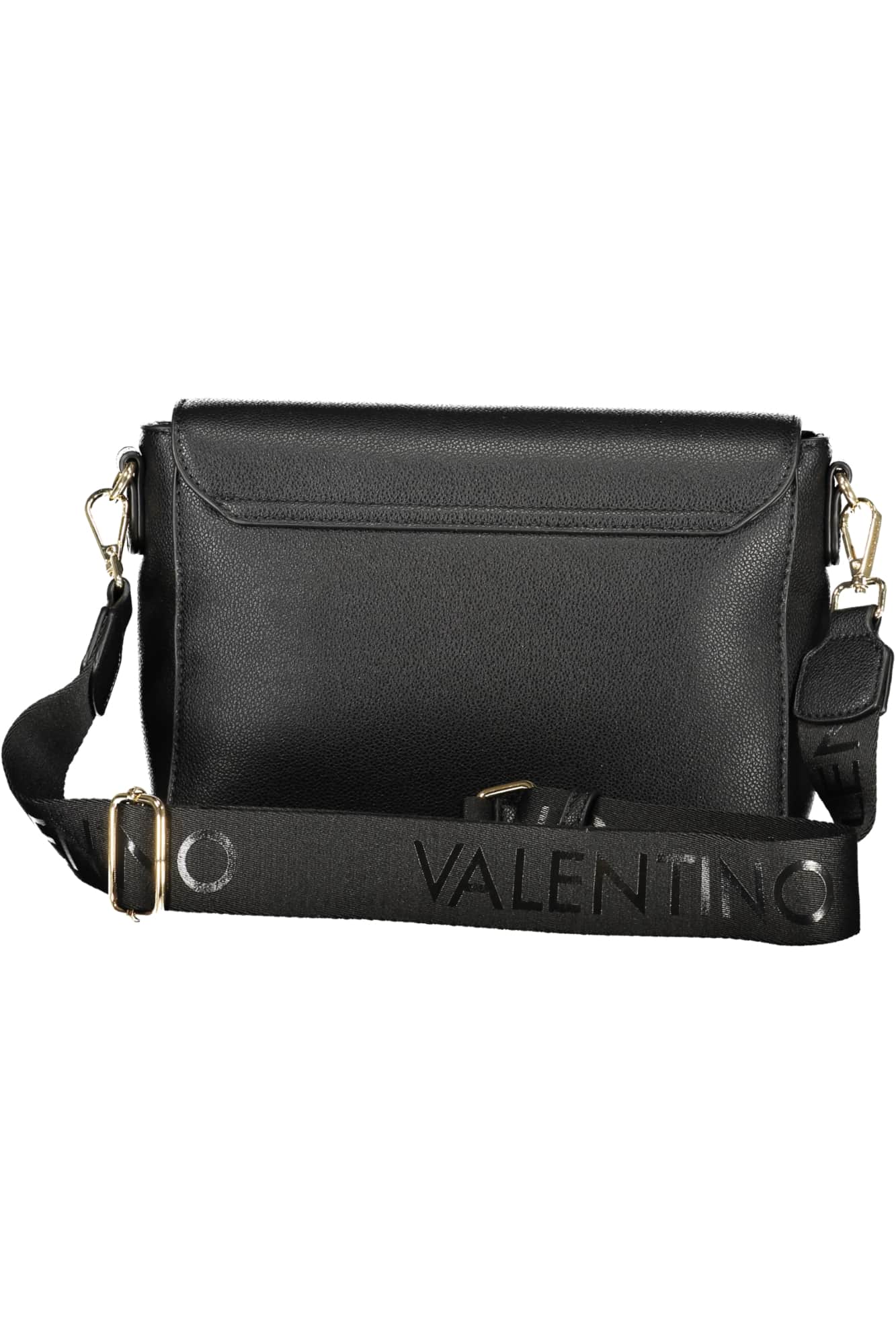 VALENTINO BAGS WOMEN'S BAG RED