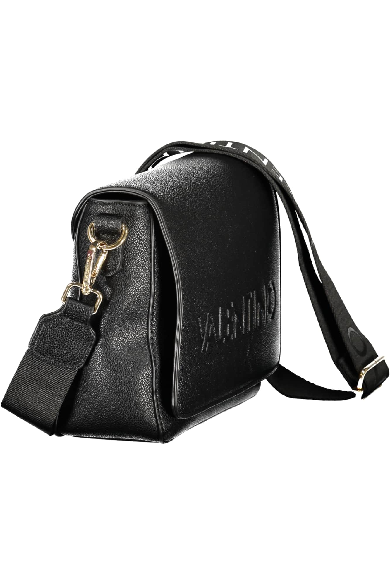 VALENTINO BAGS WOMEN'S BAG RED