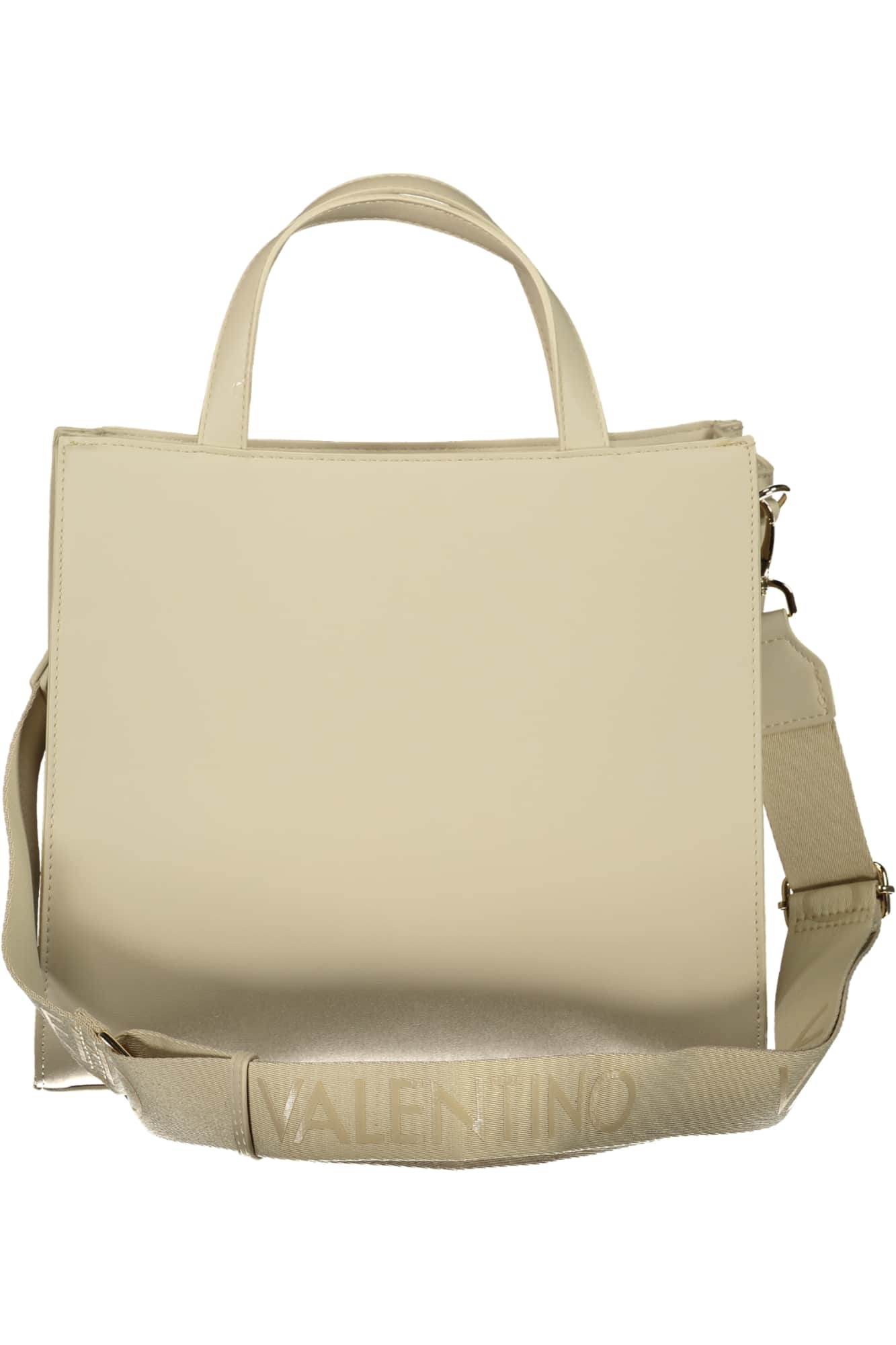 VALENTINO BAGS WOMEN'S BLACK BAG