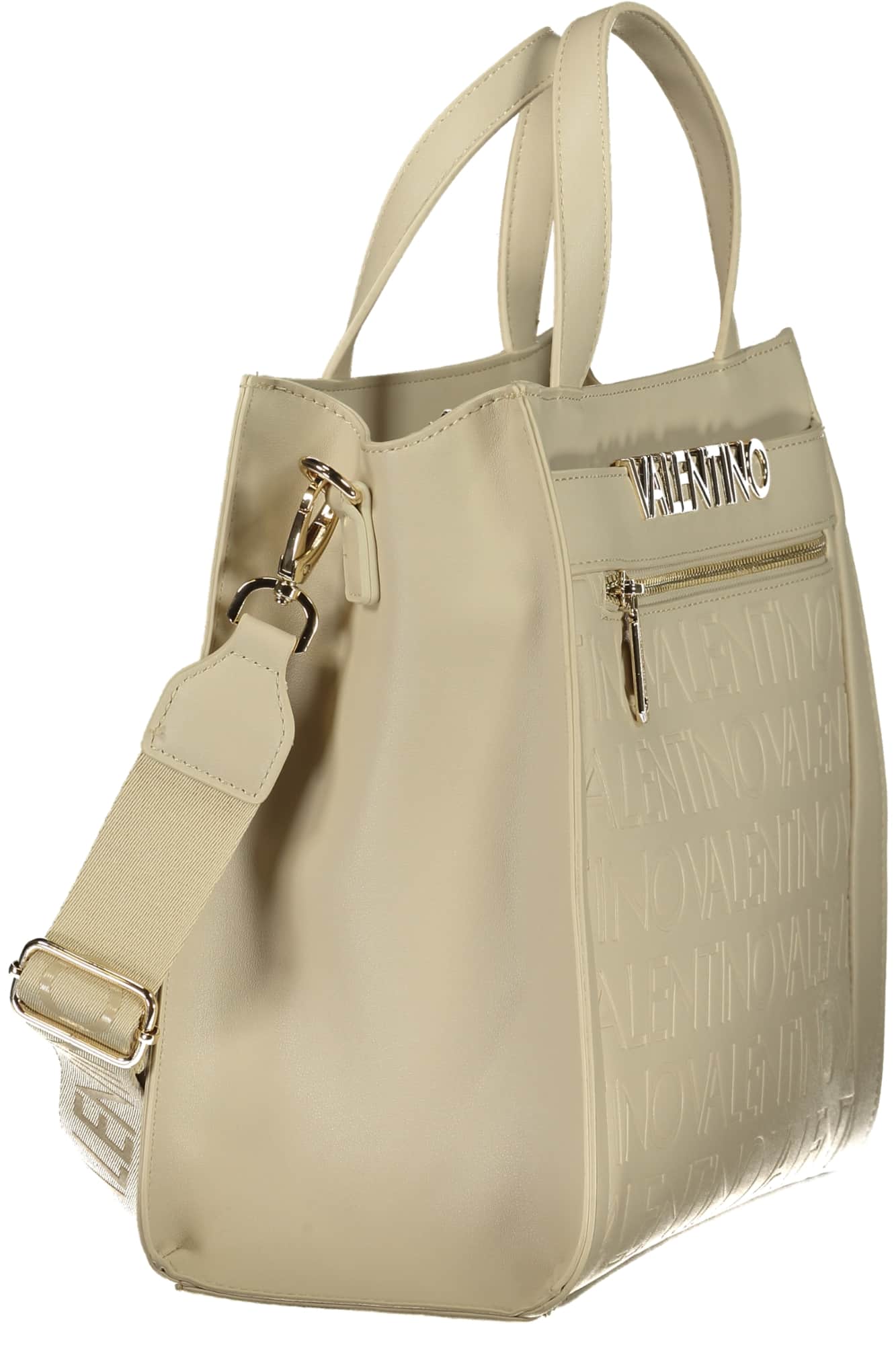 VALENTINO BAGS WOMEN'S BLACK BAG