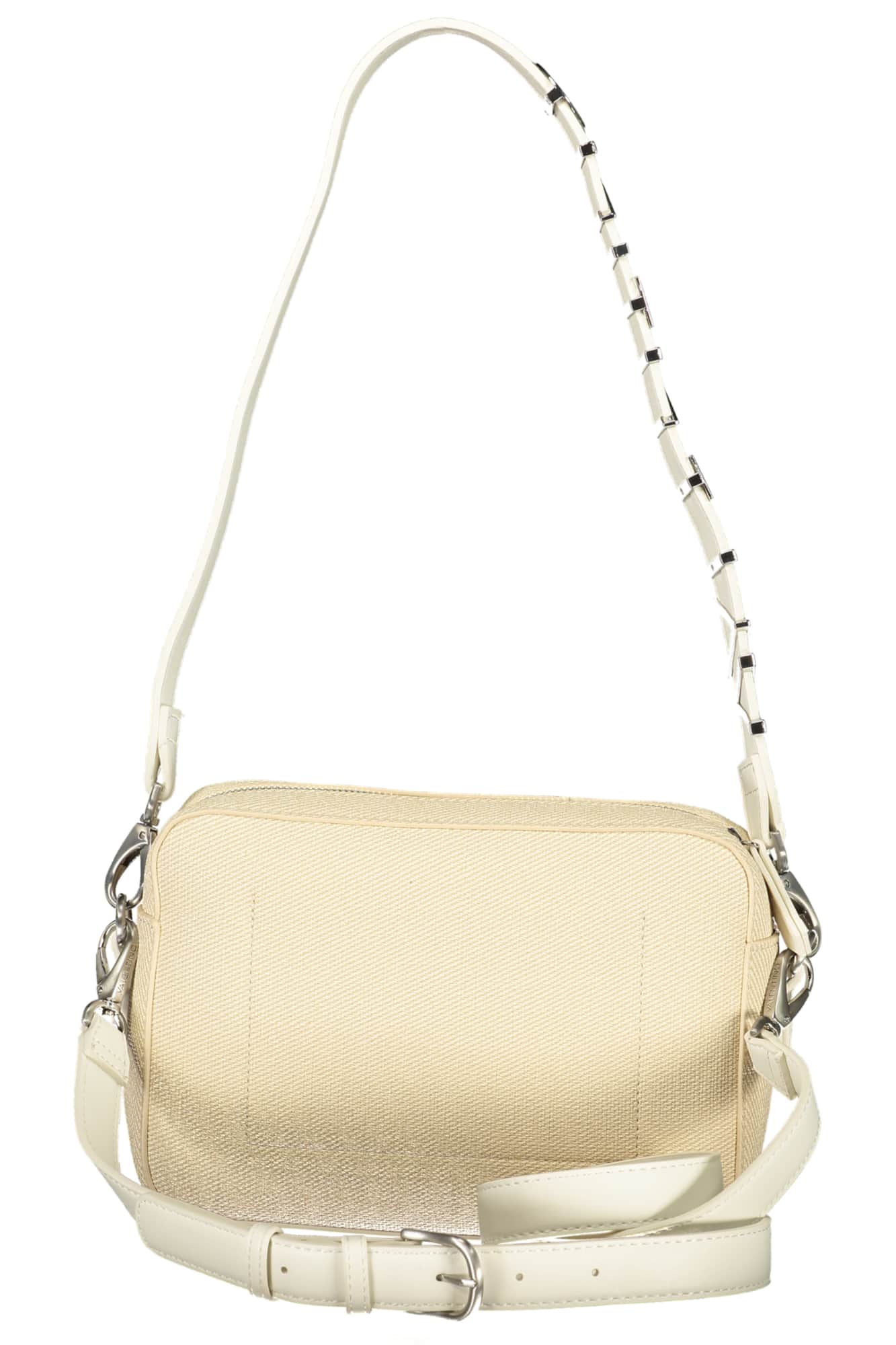 VALENTINO BAGS WOMEN'S BEIGE BAG