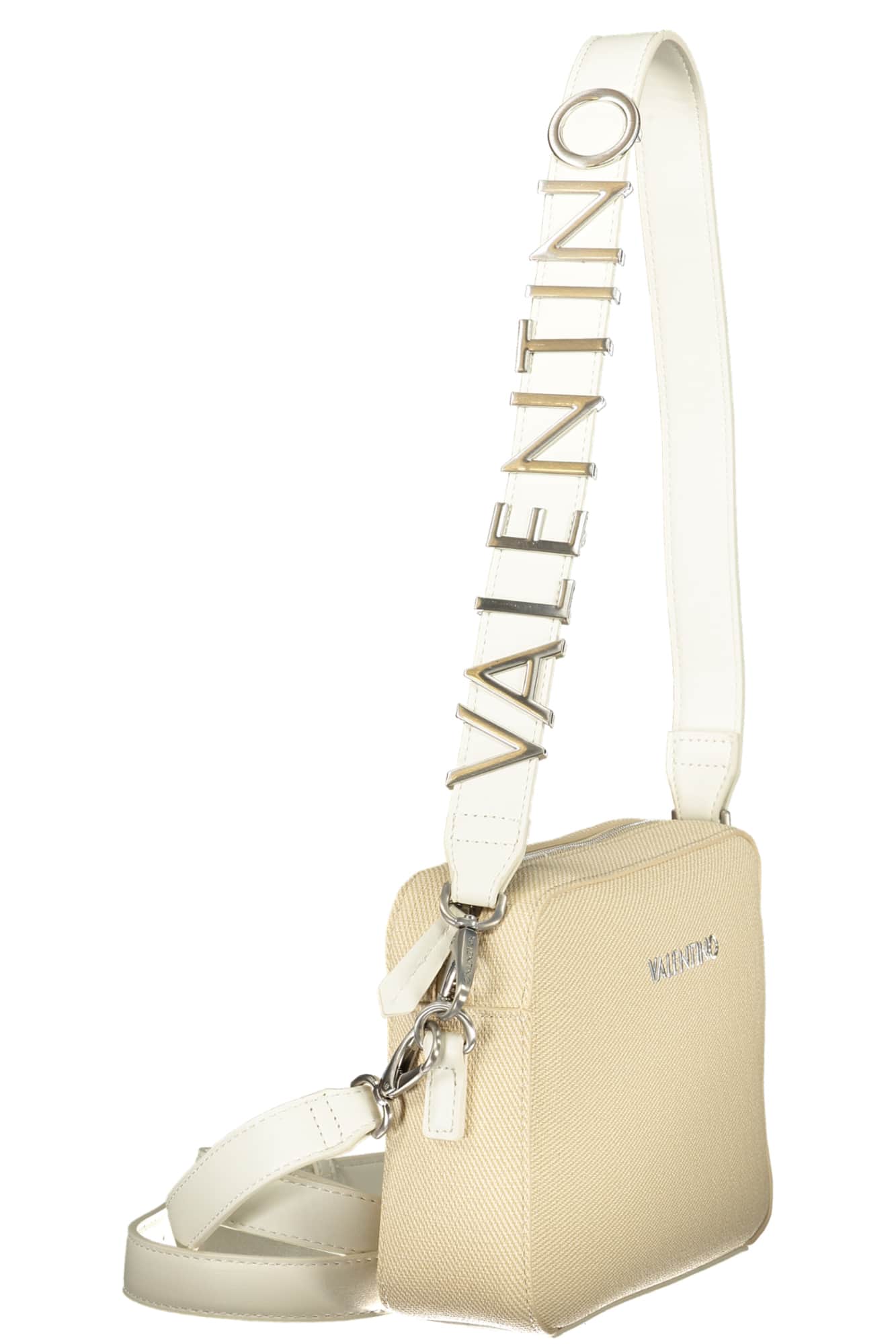 VALENTINO BAGS WOMEN'S BEIGE BAG
