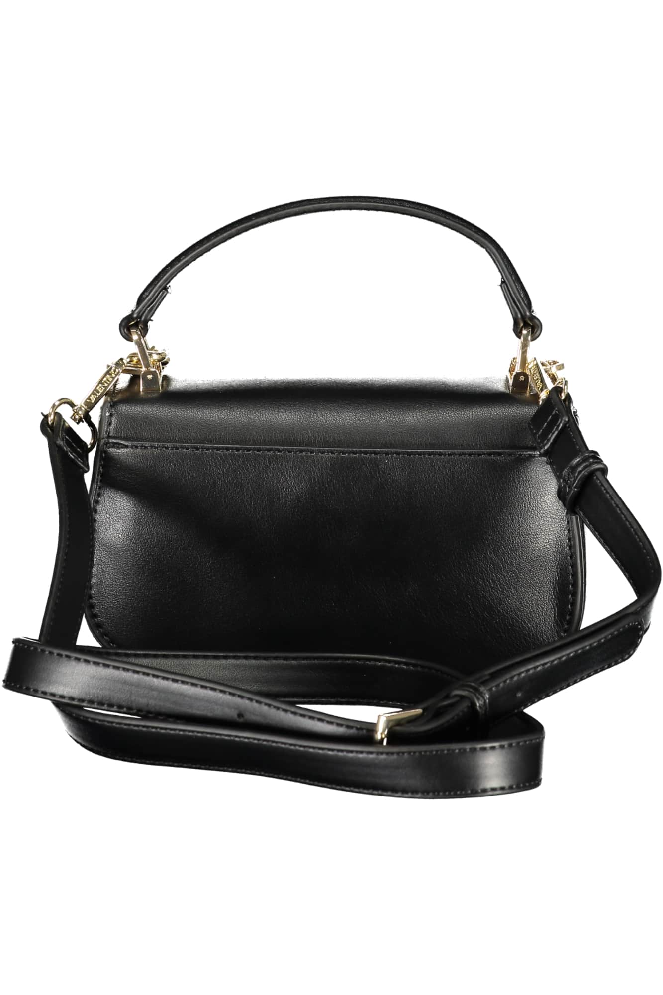 VALENTINO BAGS WOMEN'S BAG RED