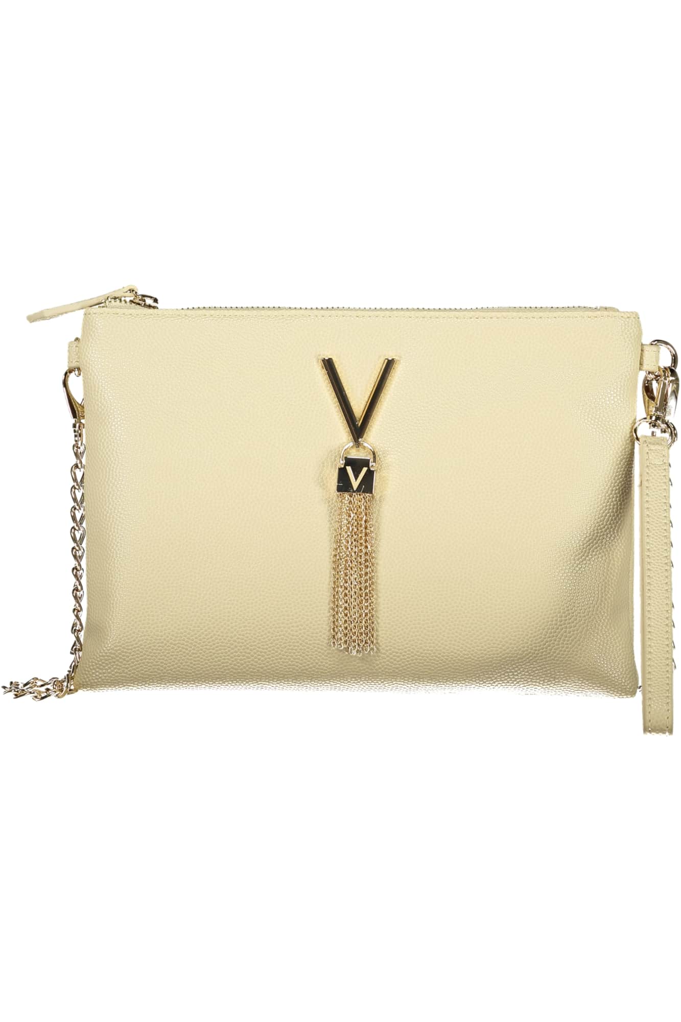VALENTINO BAGS WOMEN'S BEIGE BAG