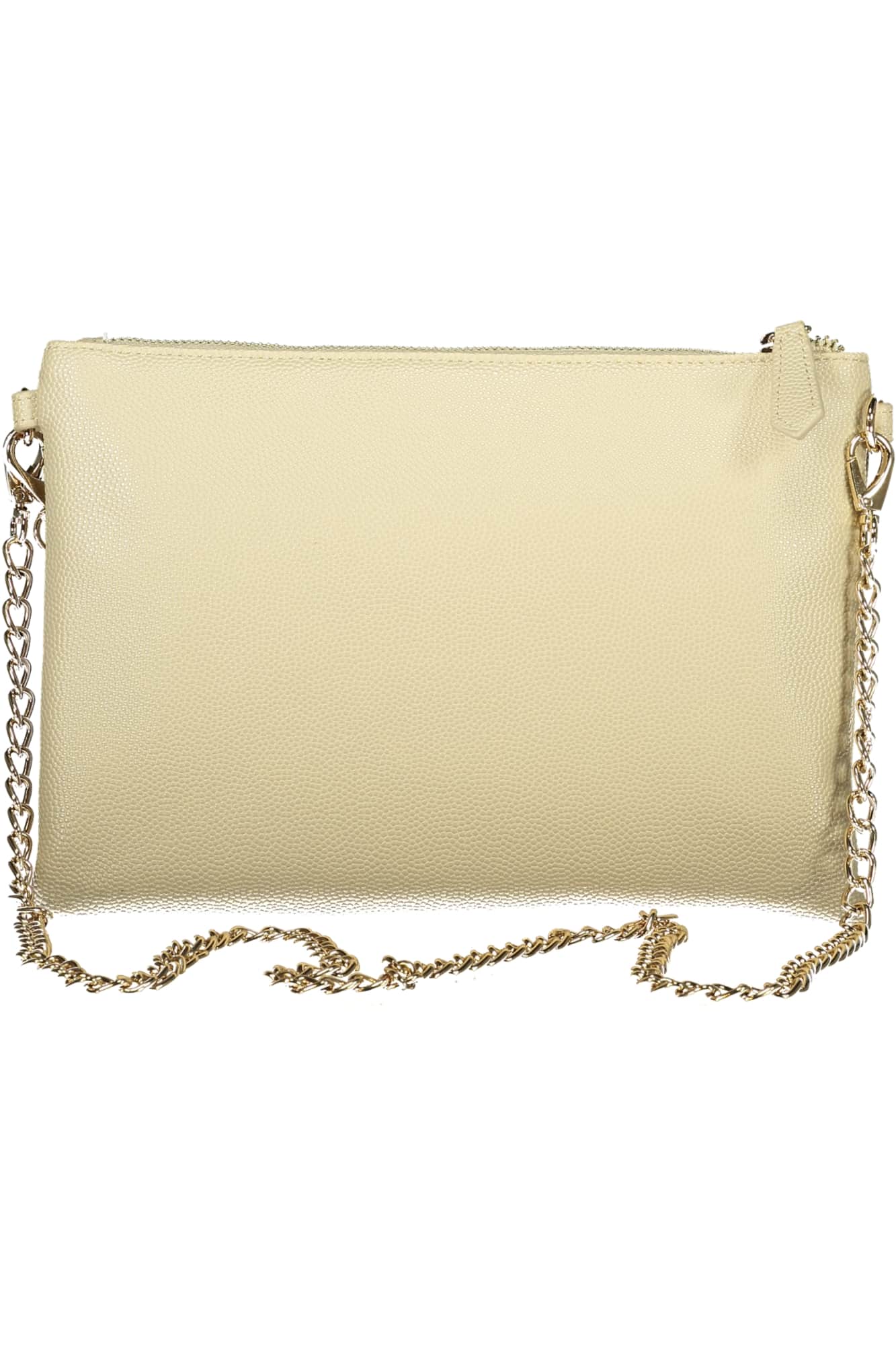 VALENTINO BAGS WOMEN'S BEIGE BAG