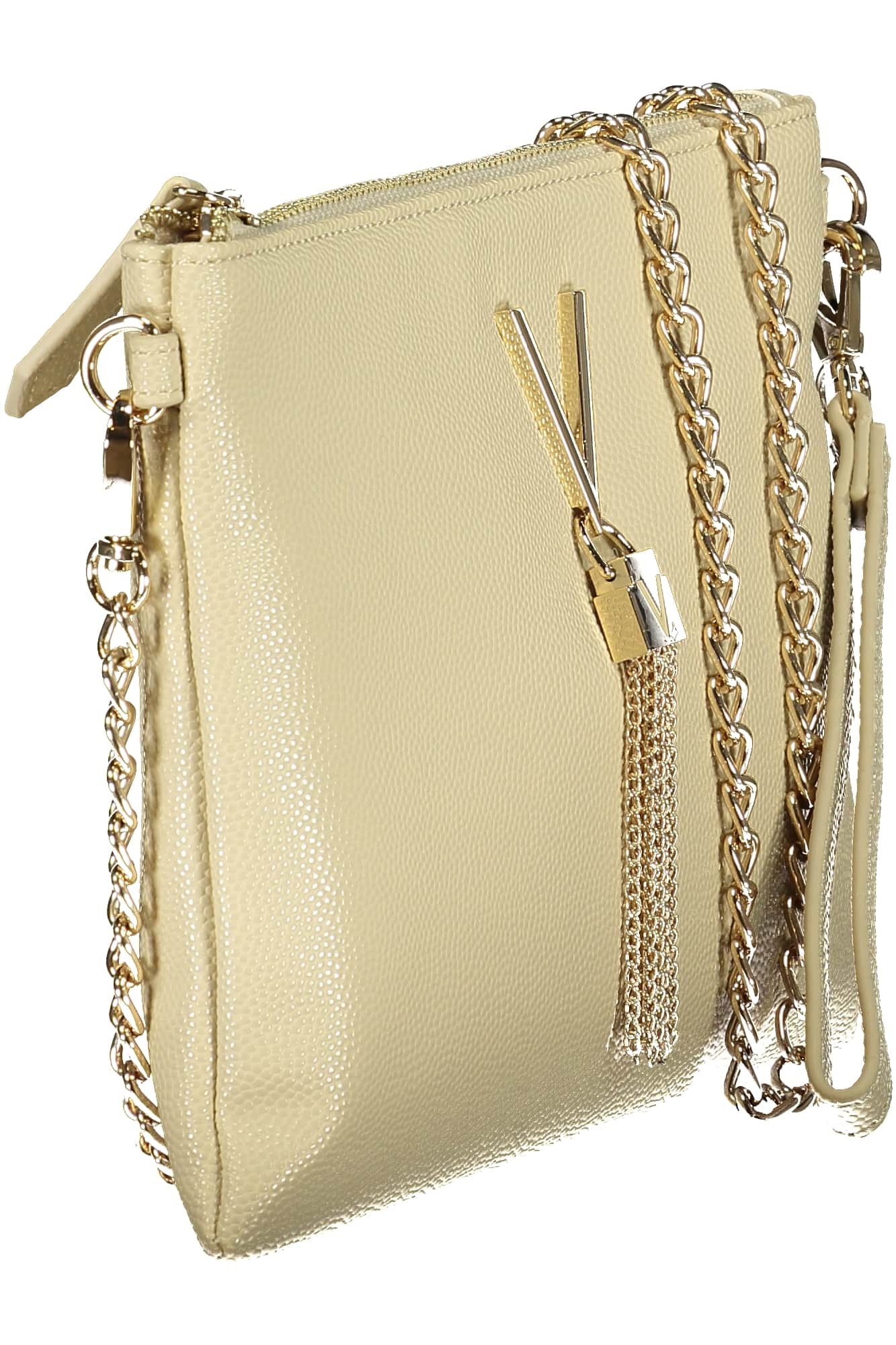VALENTINO BAGS WOMEN'S BEIGE BAG