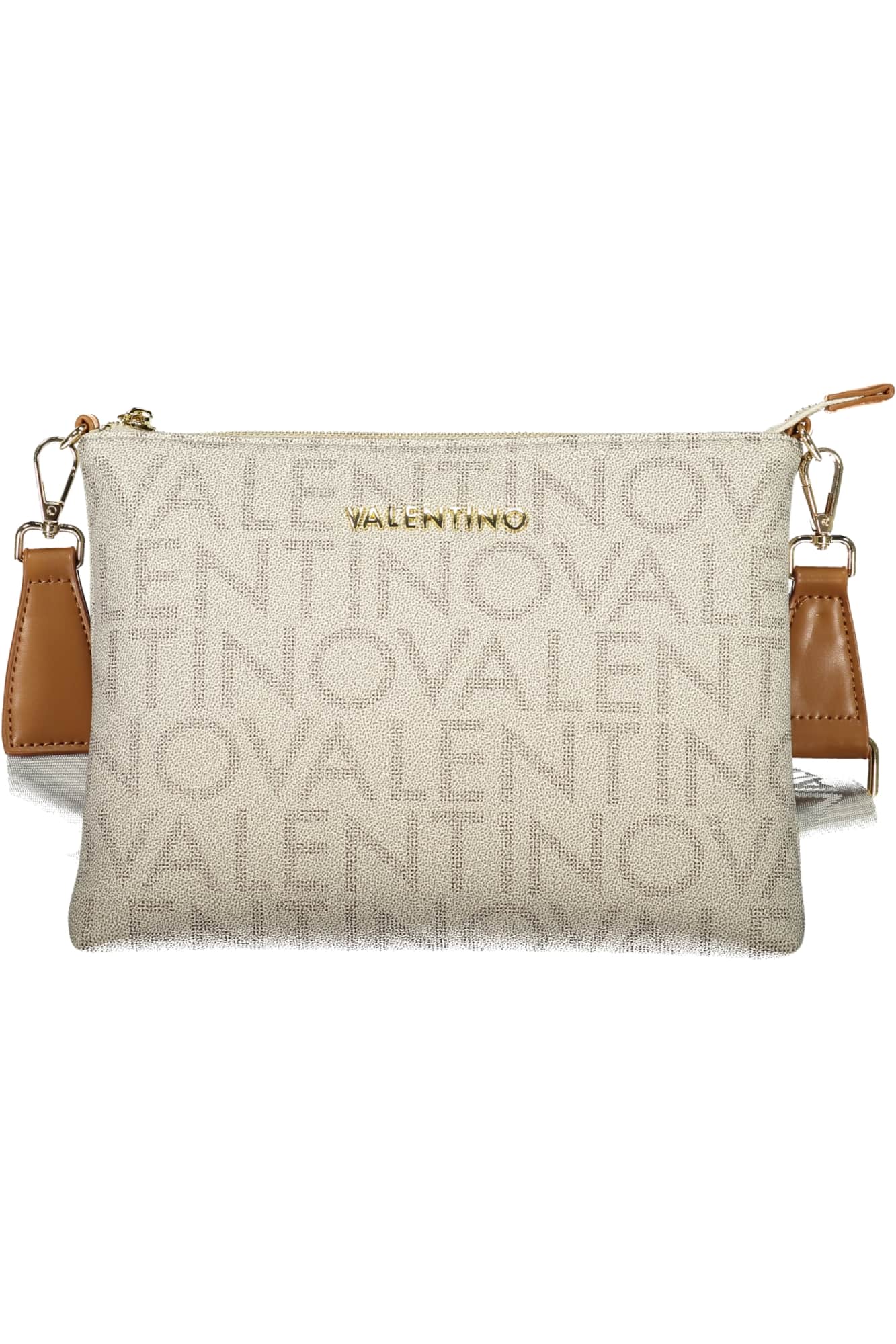 VALENTINO BAGS WOMEN'S BROWN BAG