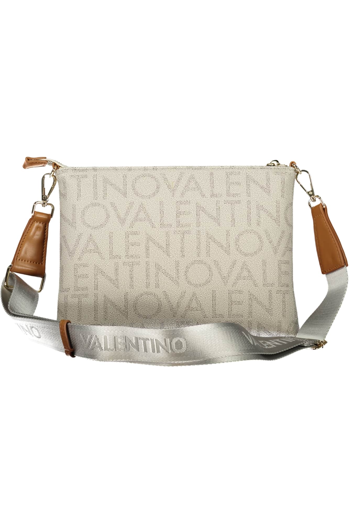 VALENTINO BAGS WOMEN'S BROWN BAG
