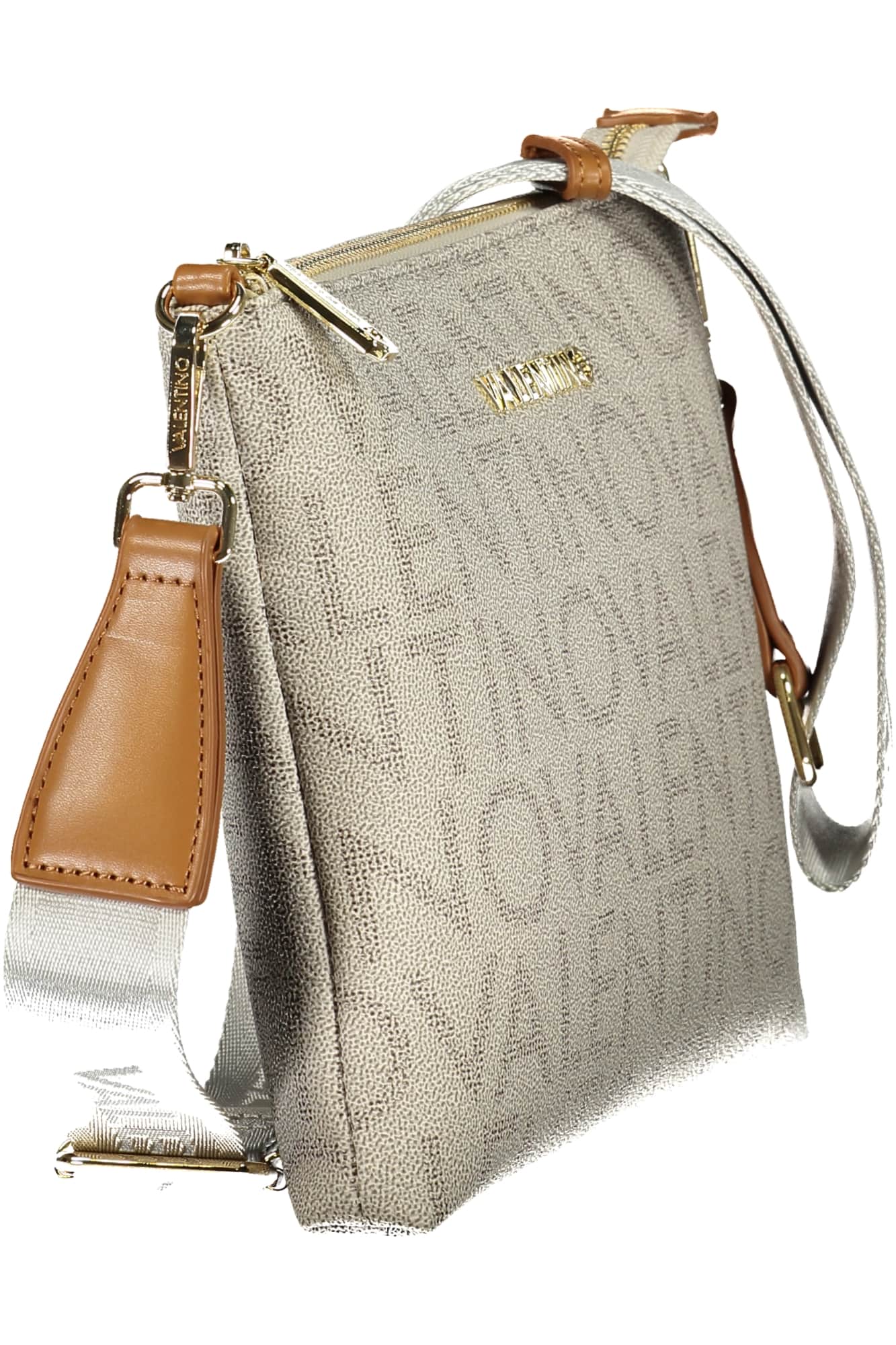 VALENTINO BAGS WOMEN'S BROWN BAG