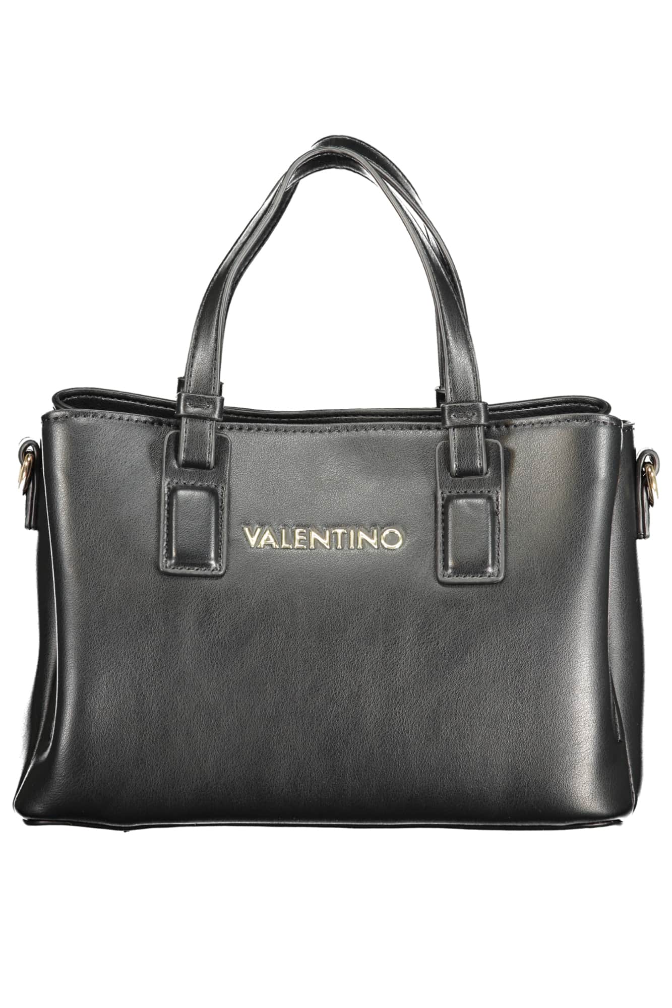 VALENTINO BAGS WOMEN'S BEIGE BAG