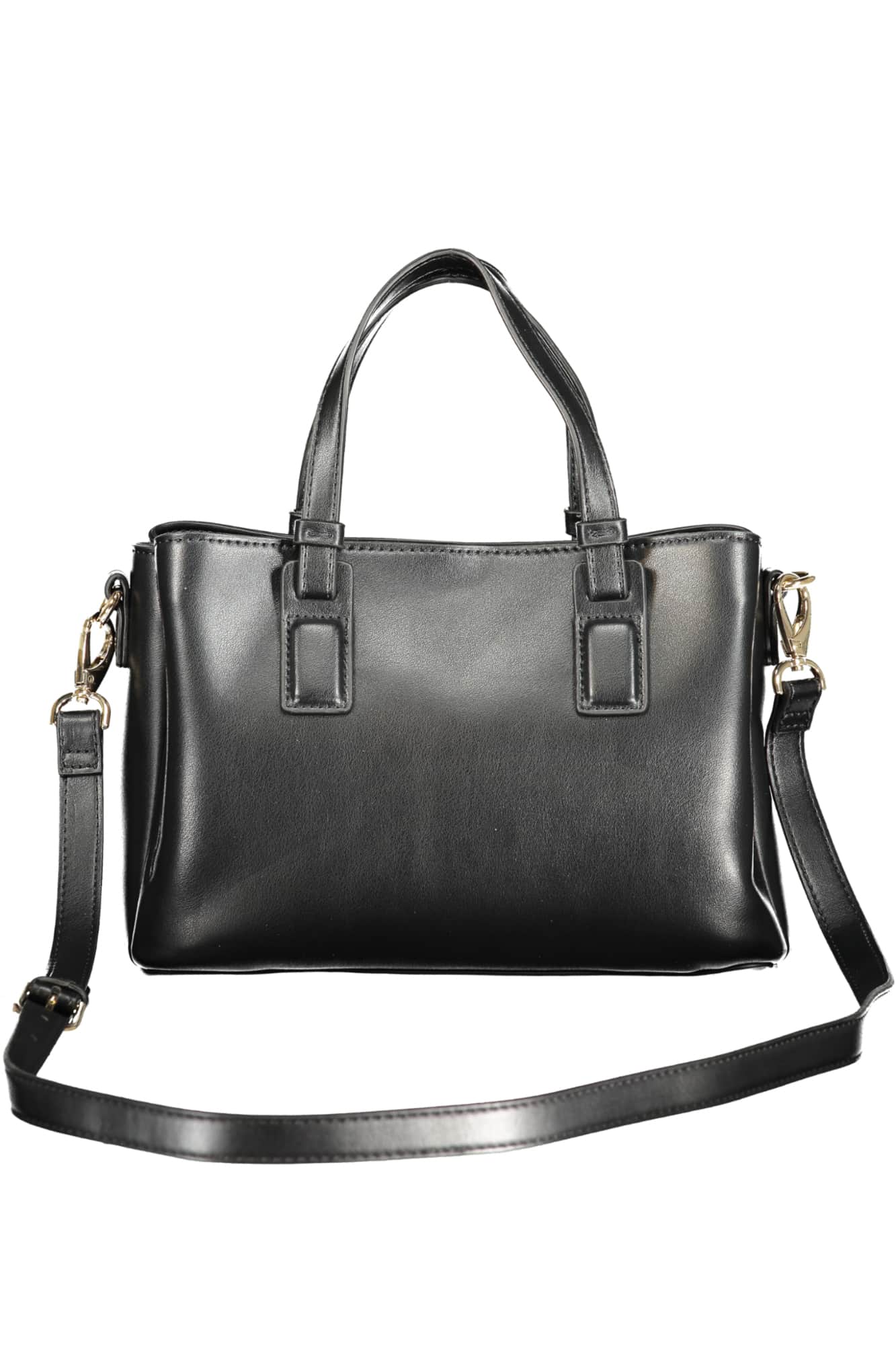 VALENTINO BAGS WOMEN'S BEIGE BAG