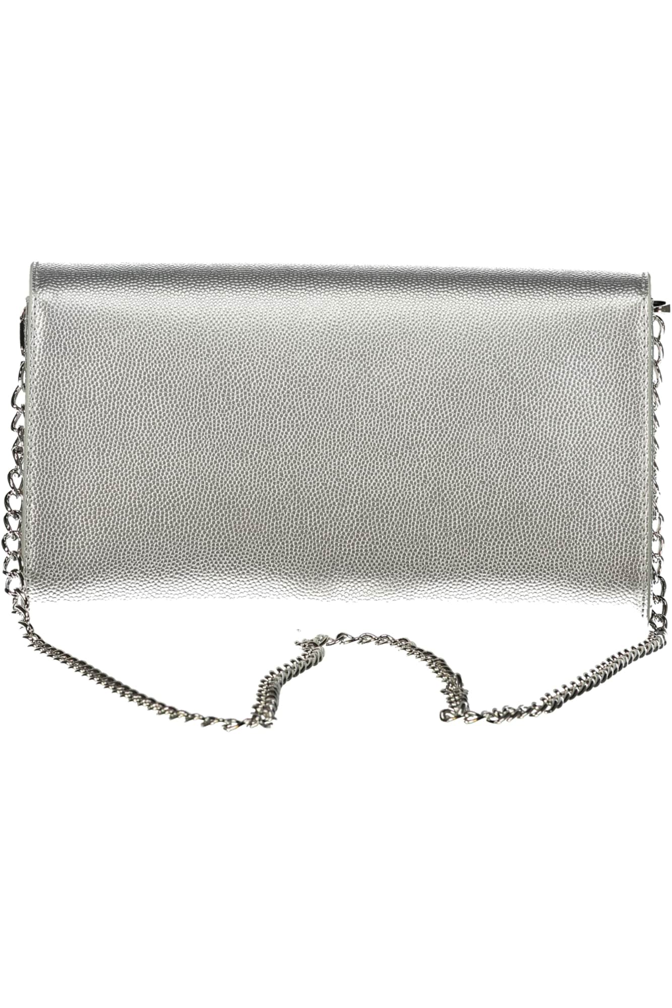 VALENTINO BAGS WOMEN'S SILVER BAG