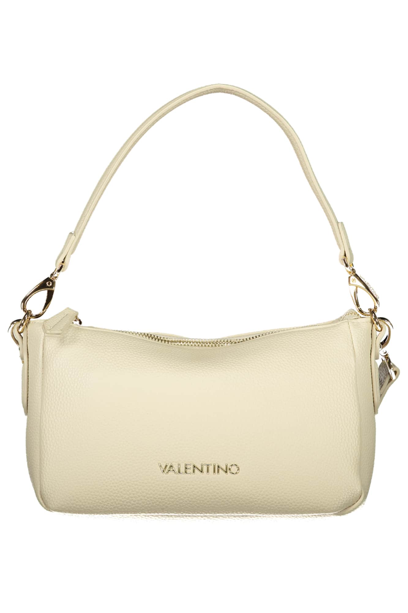 VALENTINO BAGS WOMEN'S BROWN BAG