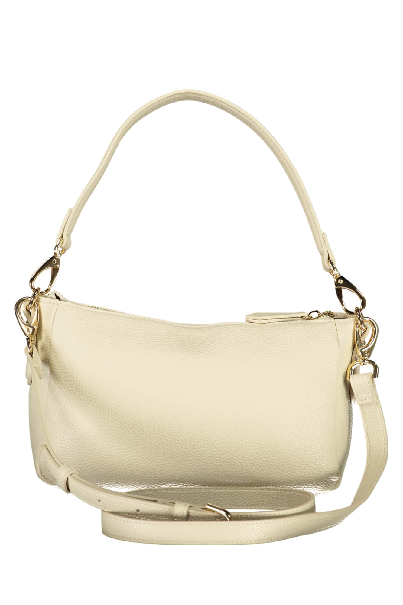 VALENTINO BAGS WOMEN'S BROWN BAG