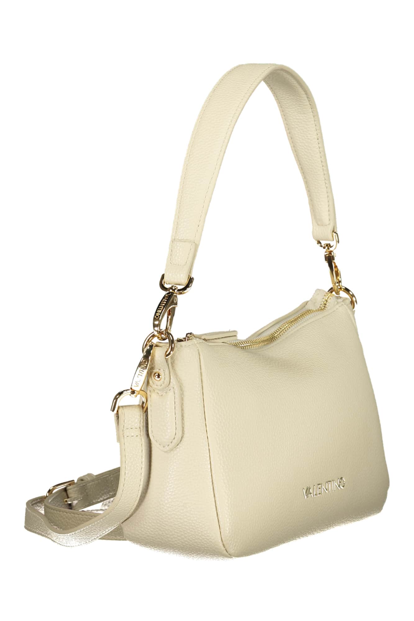VALENTINO BAGS WOMEN'S BROWN BAG