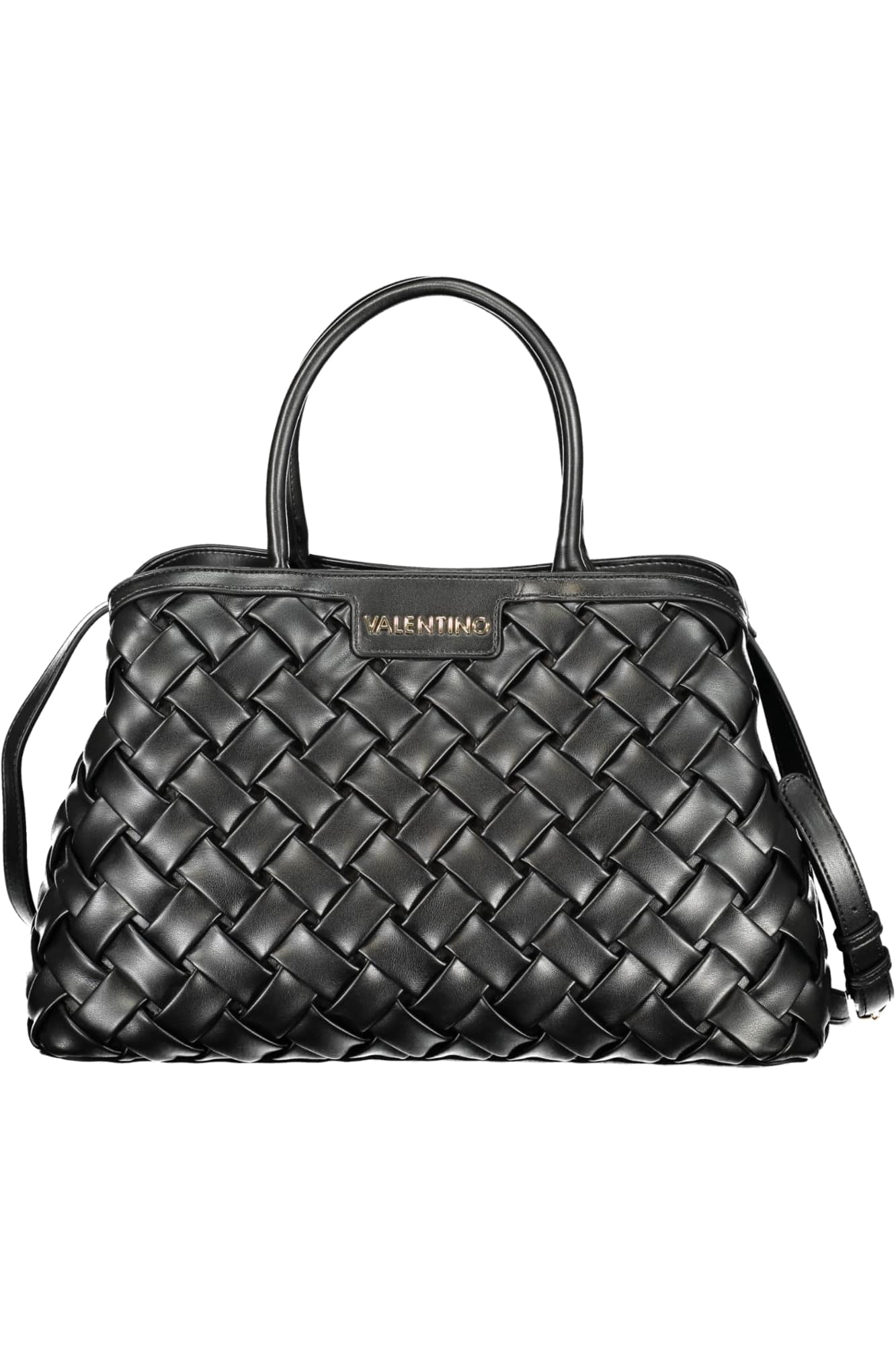 VALENTINO BAGS WOMEN'S BEIGE BAG