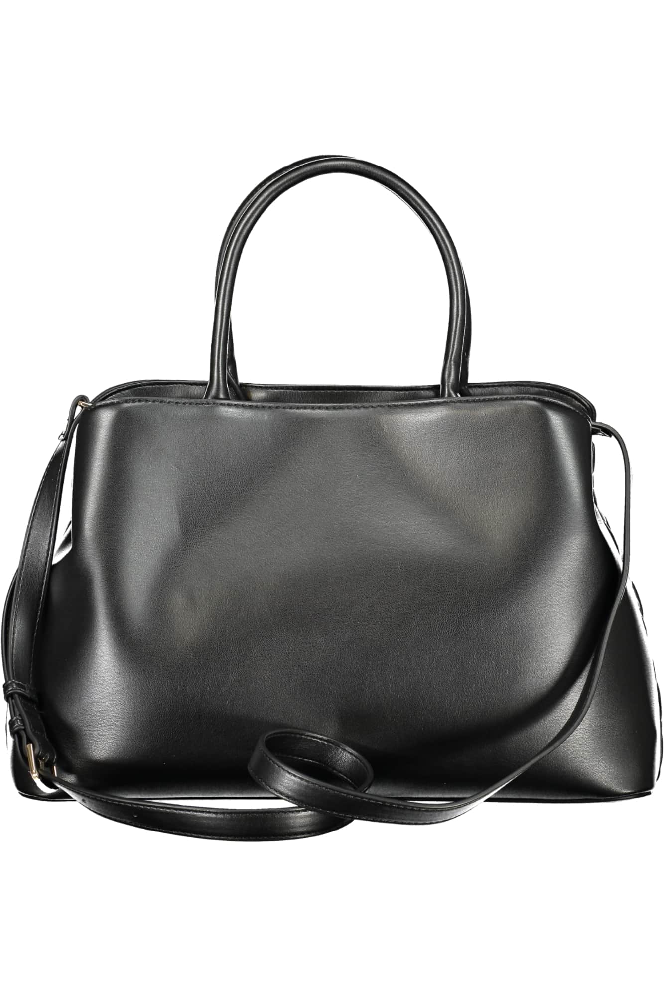 VALENTINO BAGS WOMEN'S BEIGE BAG
