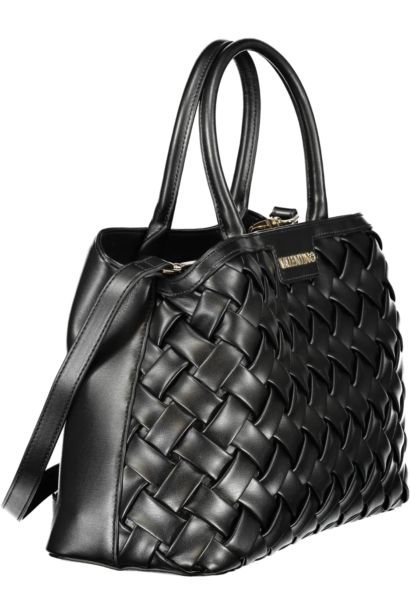 VALENTINO BAGS WOMEN'S BEIGE BAG