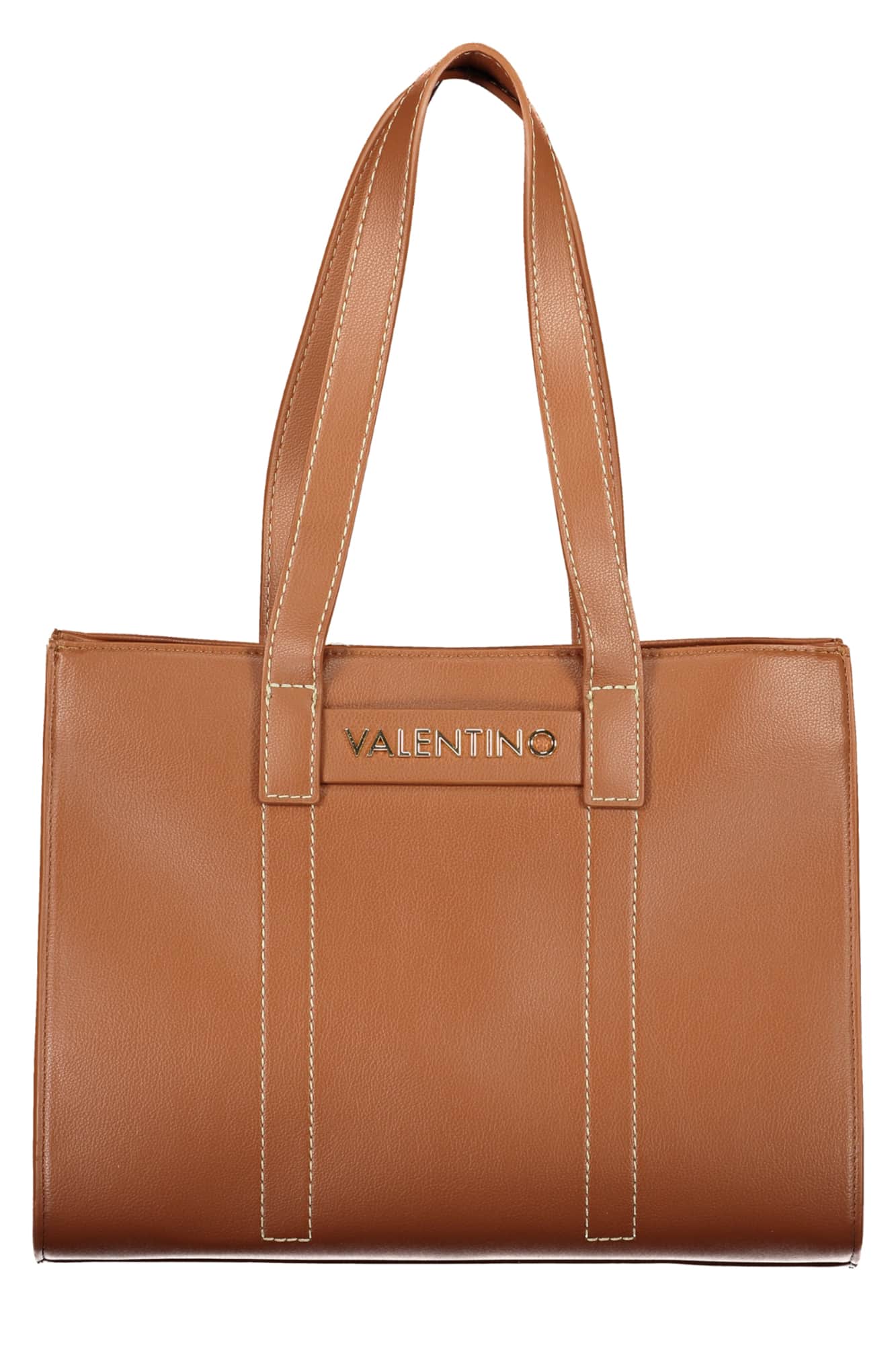 VALENTINO BAGS WOMEN'S BLACK BAG